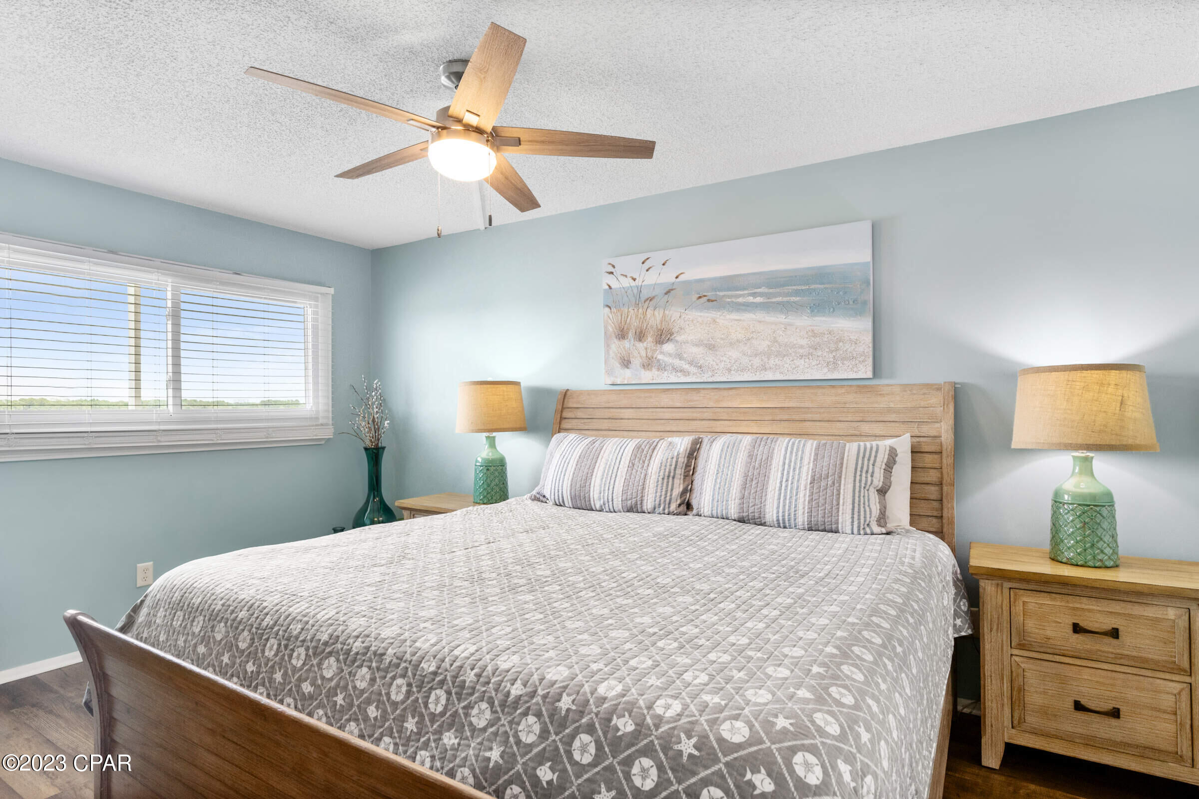 Summit - Residential