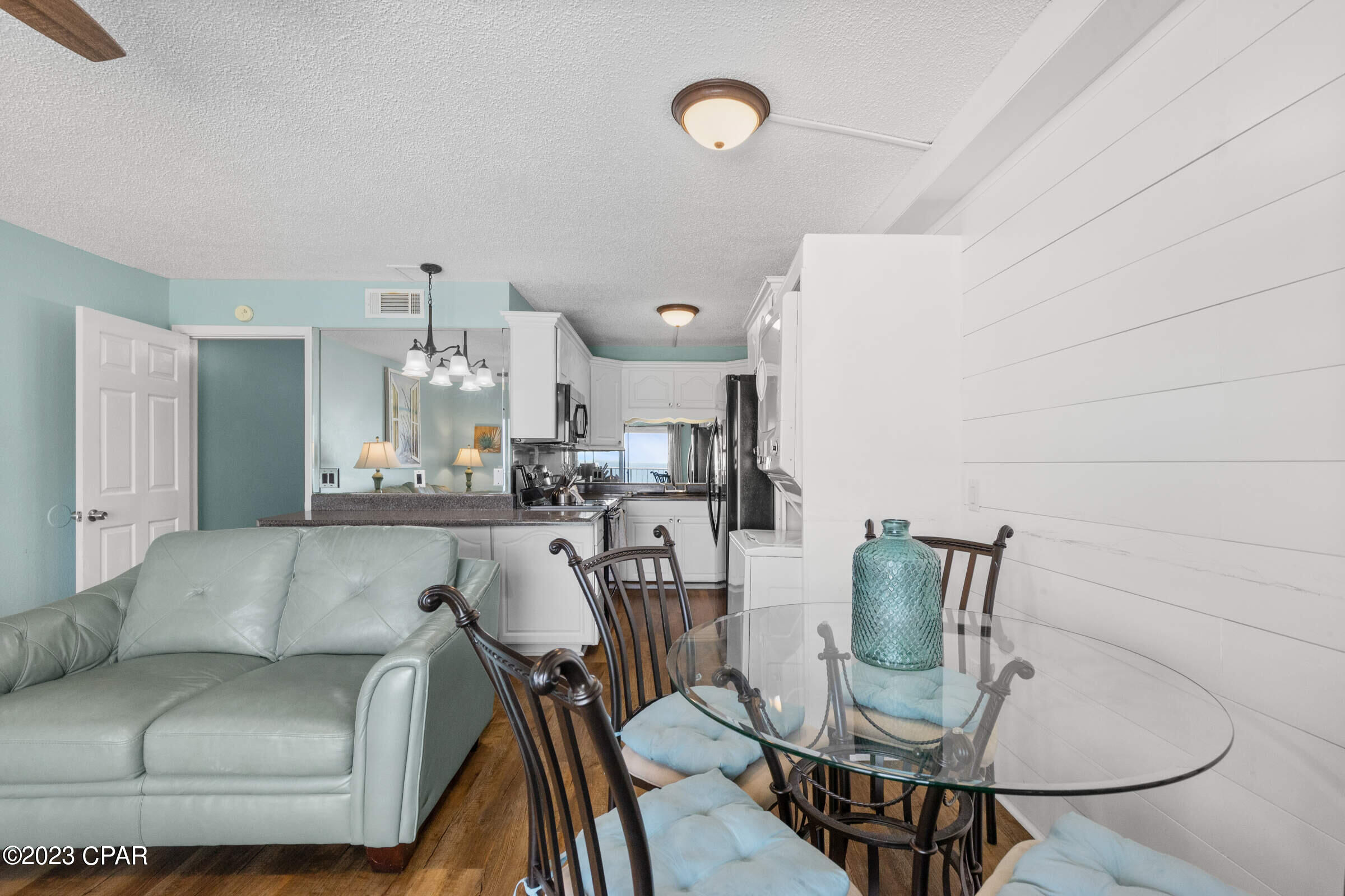 Summit - Residential
