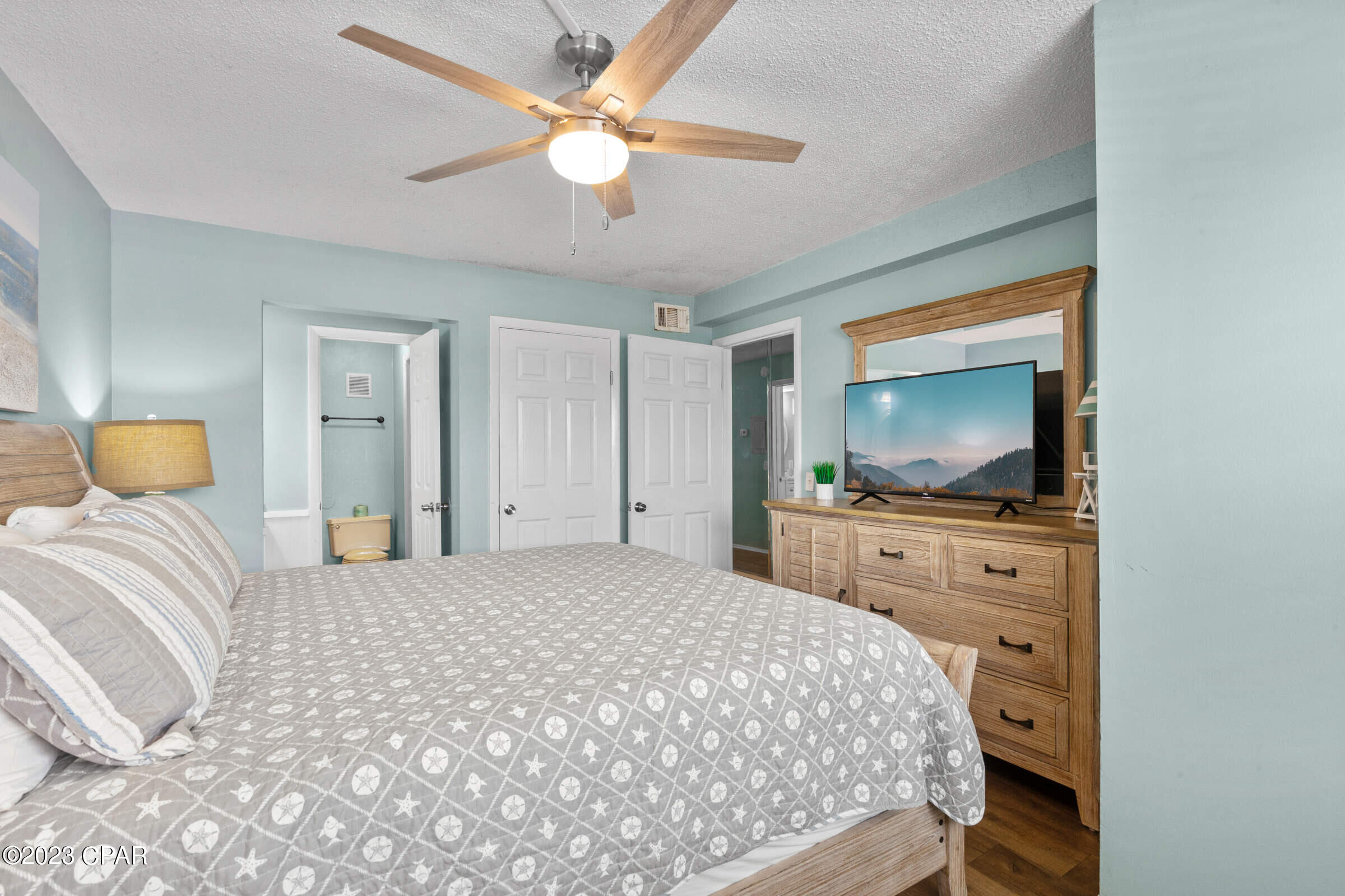 Summit - Residential