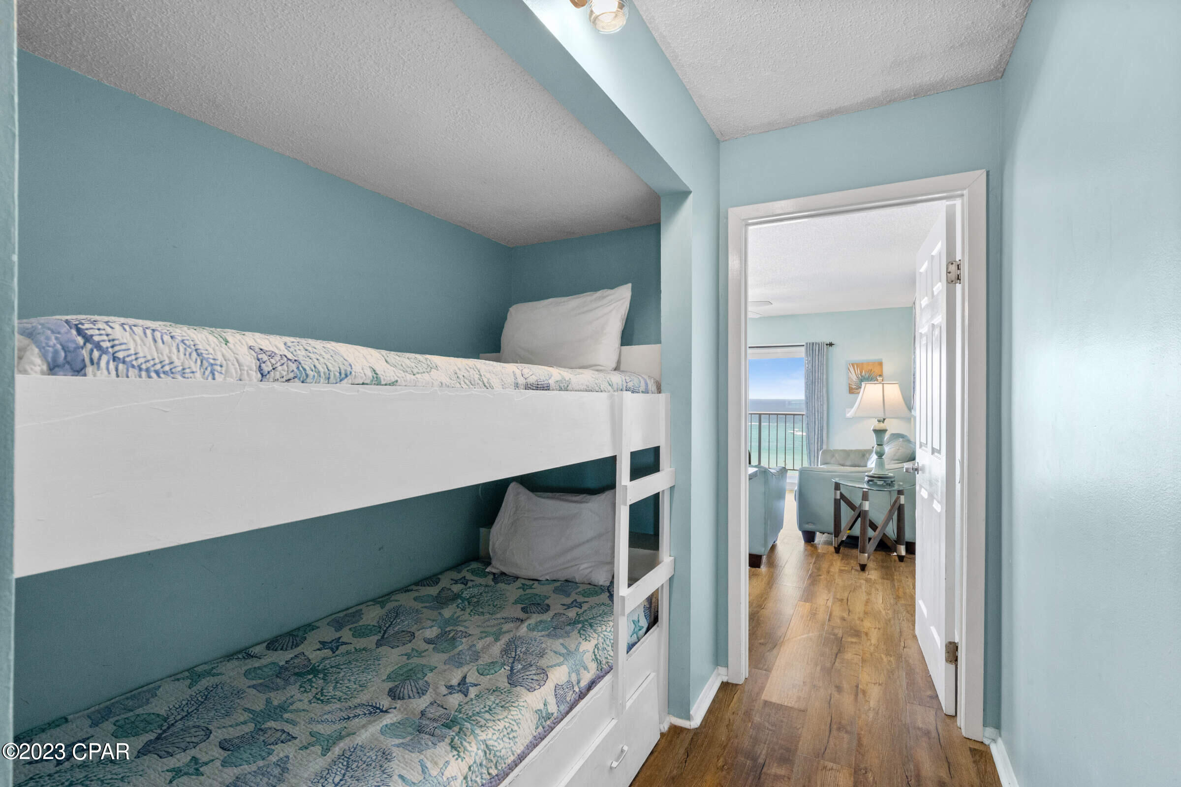Summit - Residential