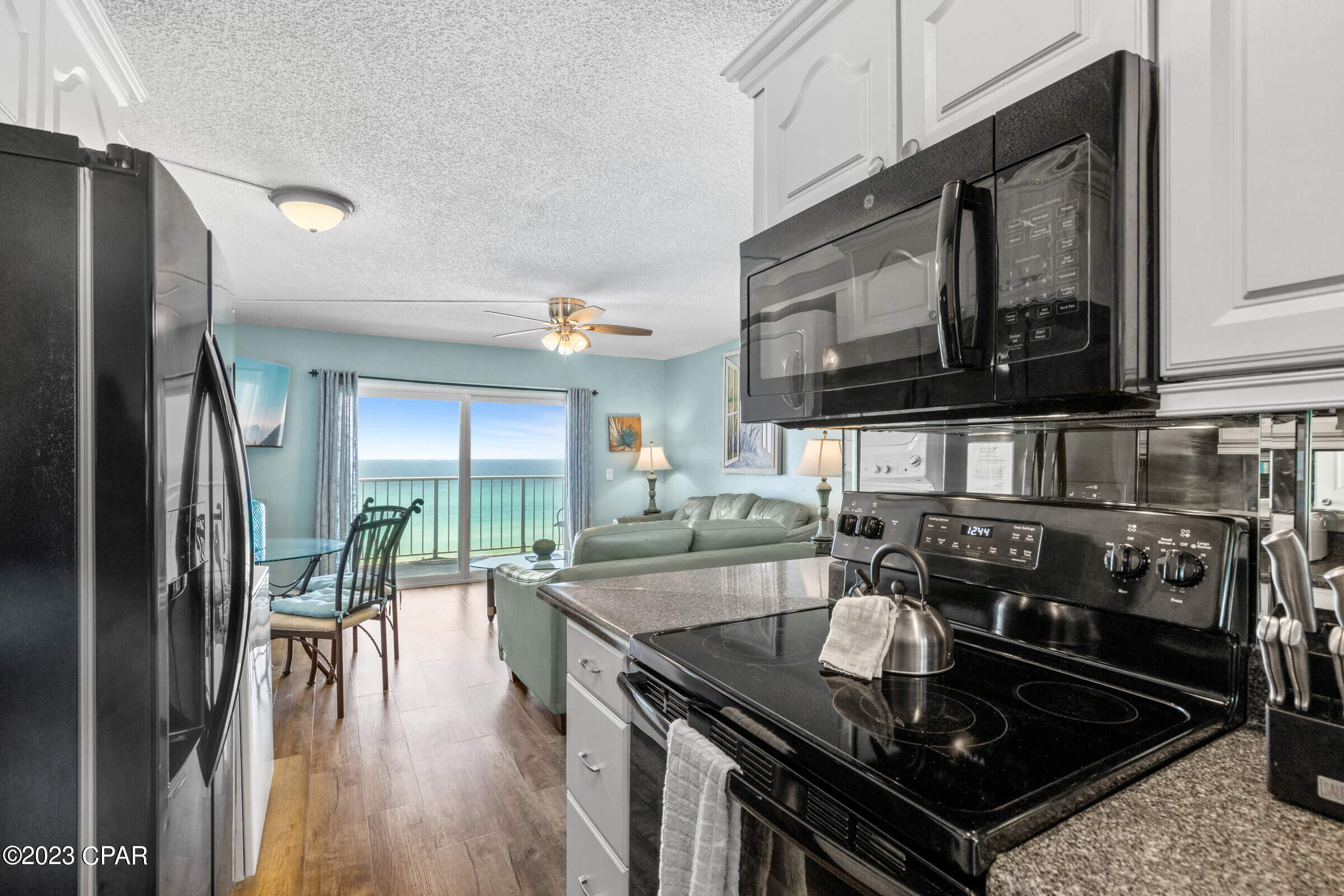 Summit - Residential