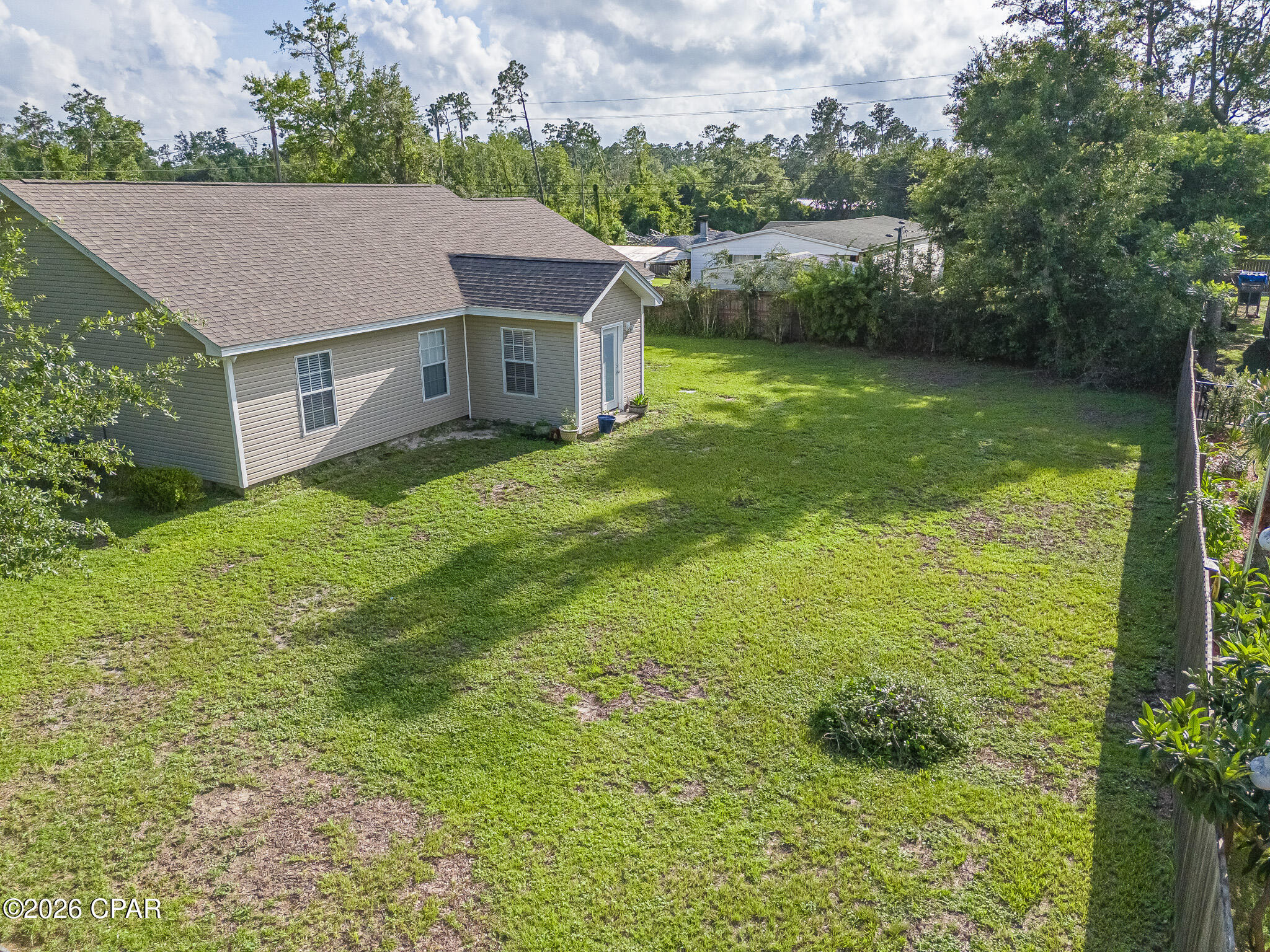 Silvernail Heights - Residential