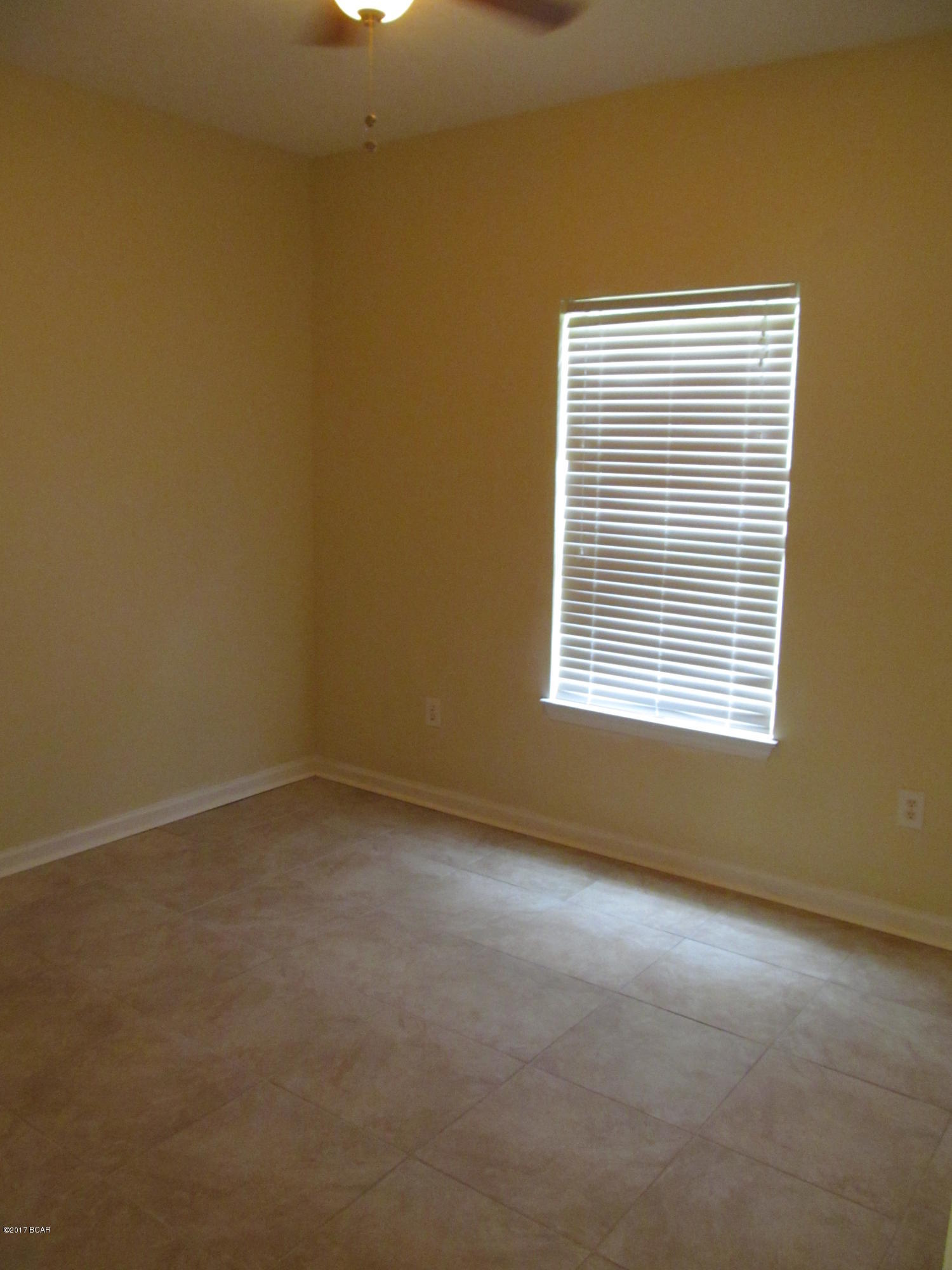 Treasure Cove - Residential Lease