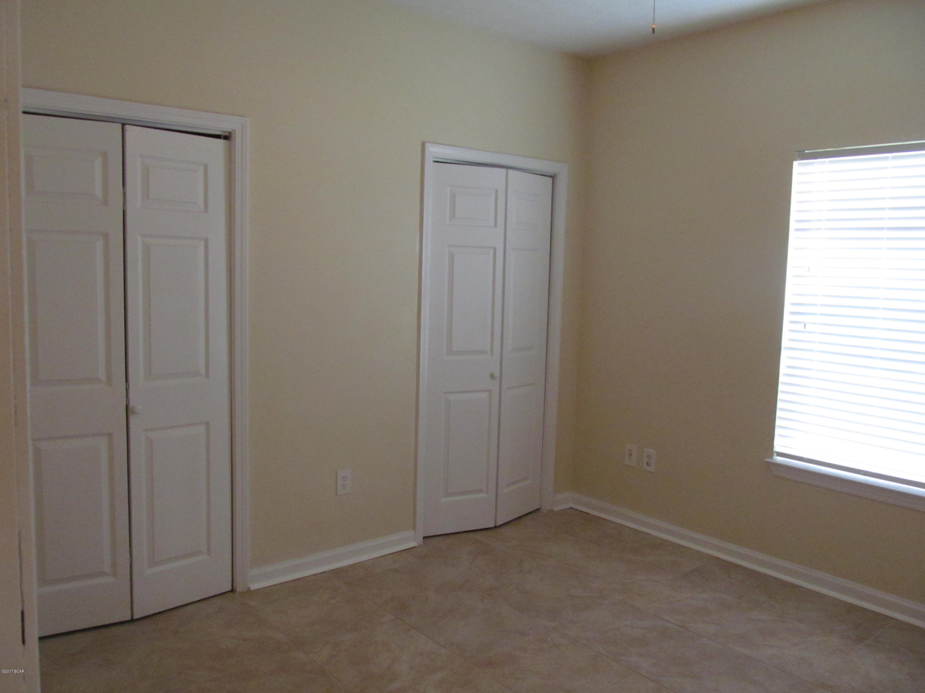 Treasure Cove - Residential Lease