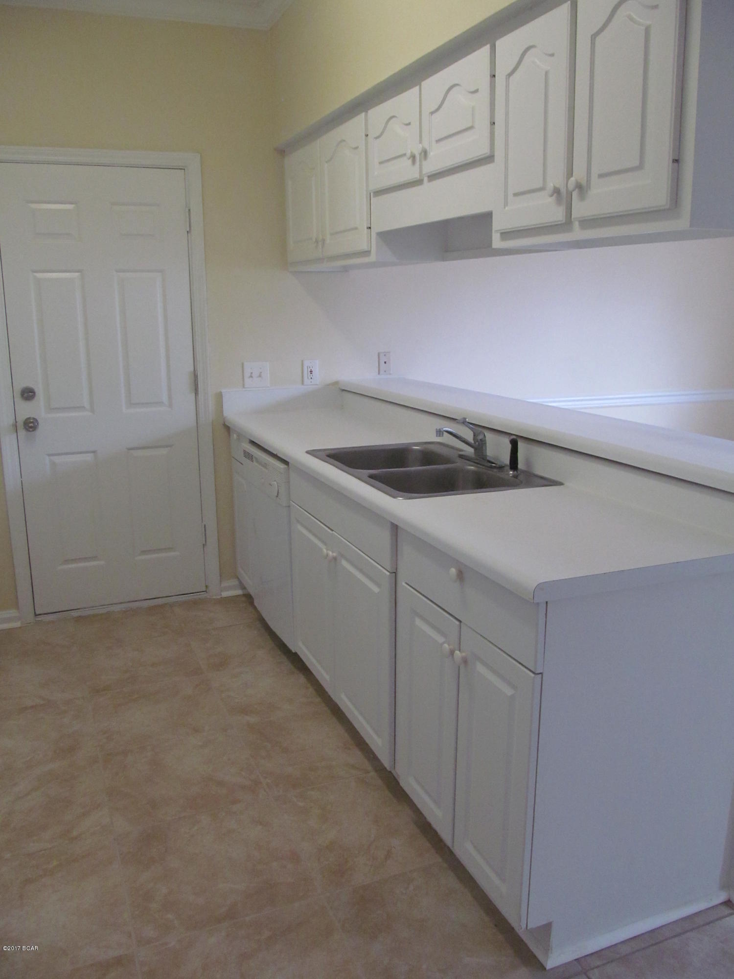 Treasure Cove - Residential Lease