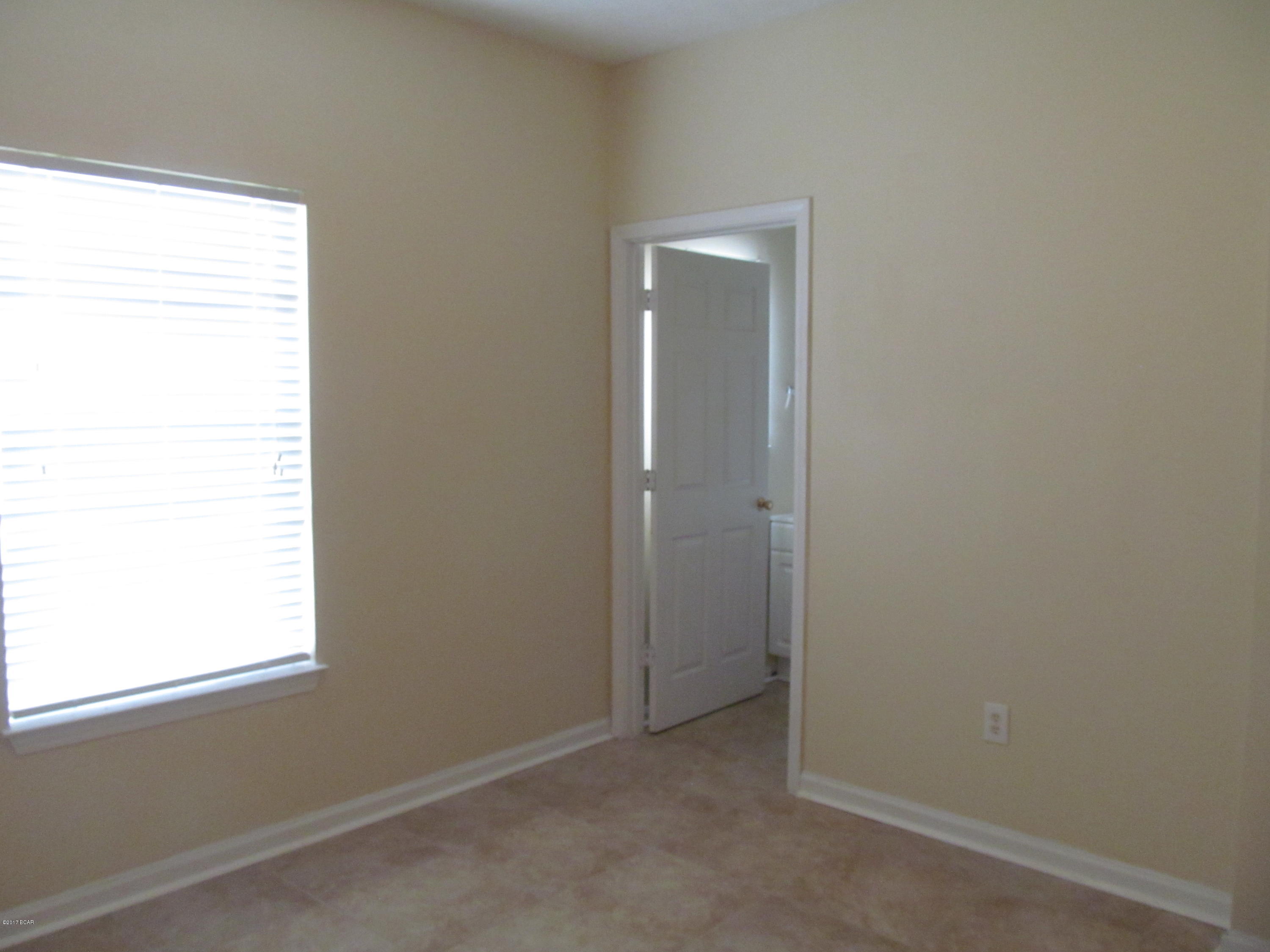 Treasure Cove - Residential Lease