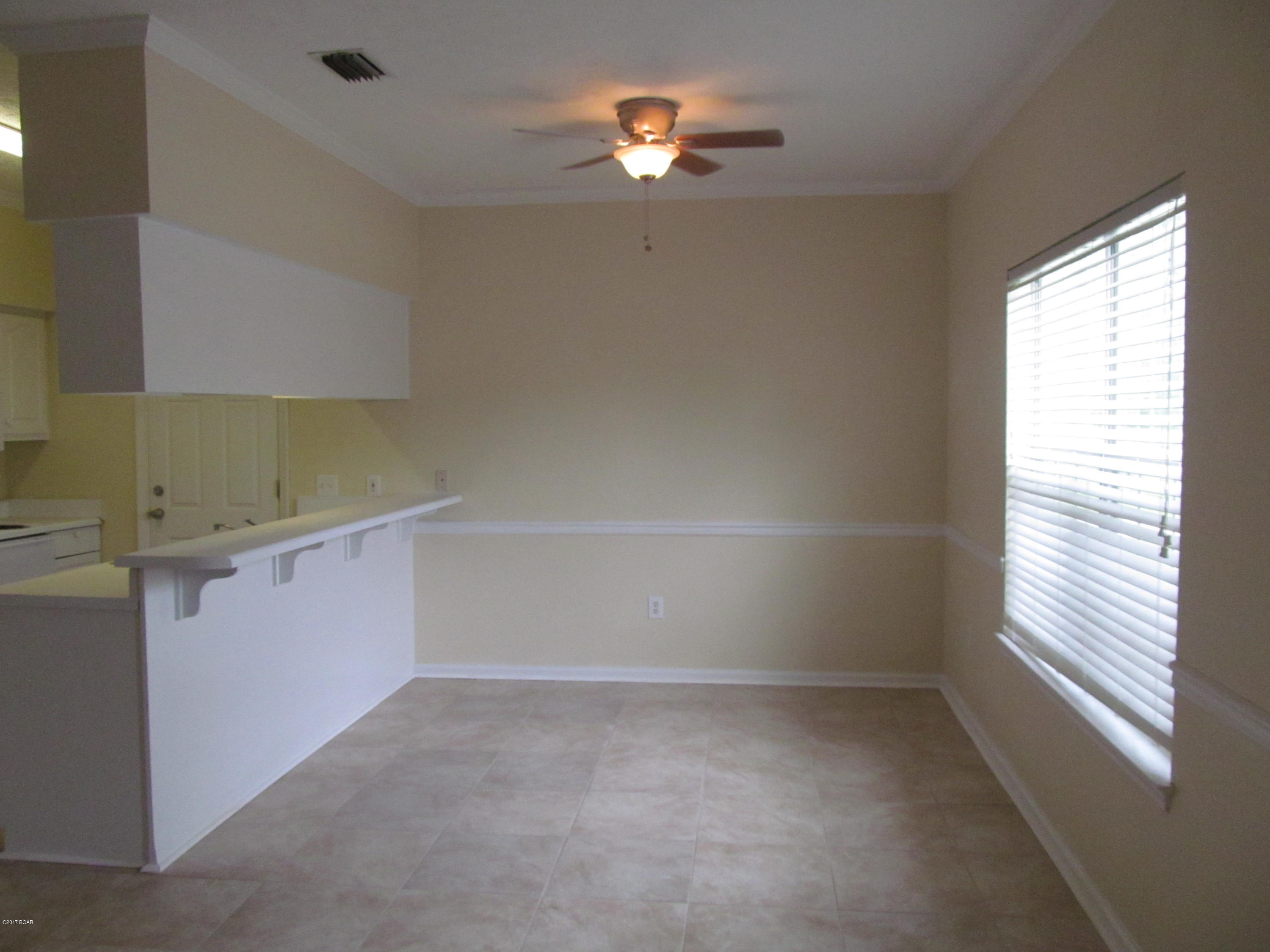 Treasure Cove - Residential Lease