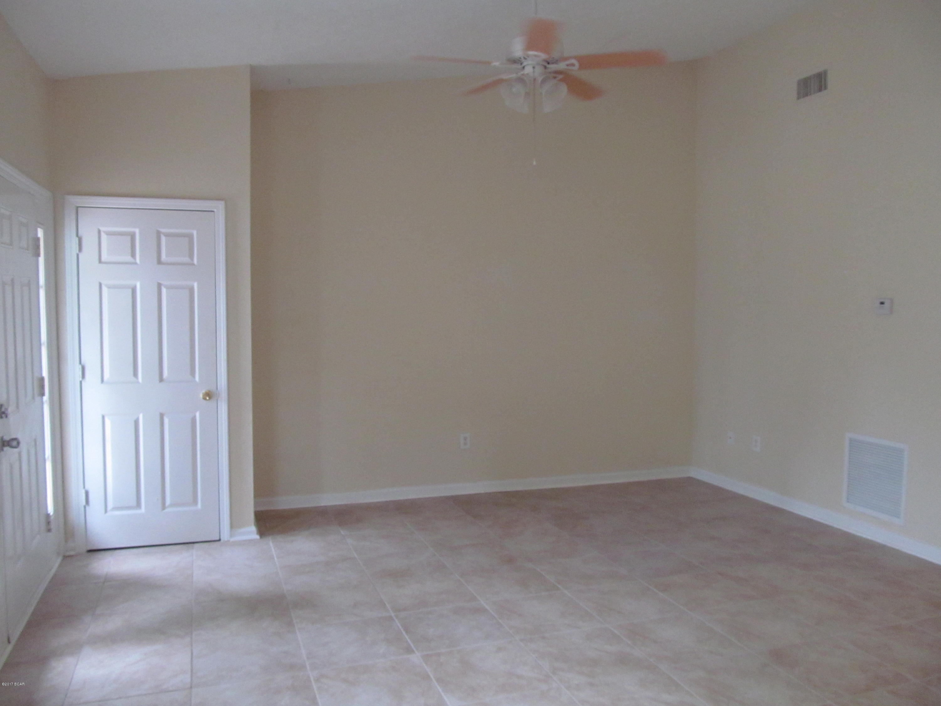Treasure Cove - Residential Lease