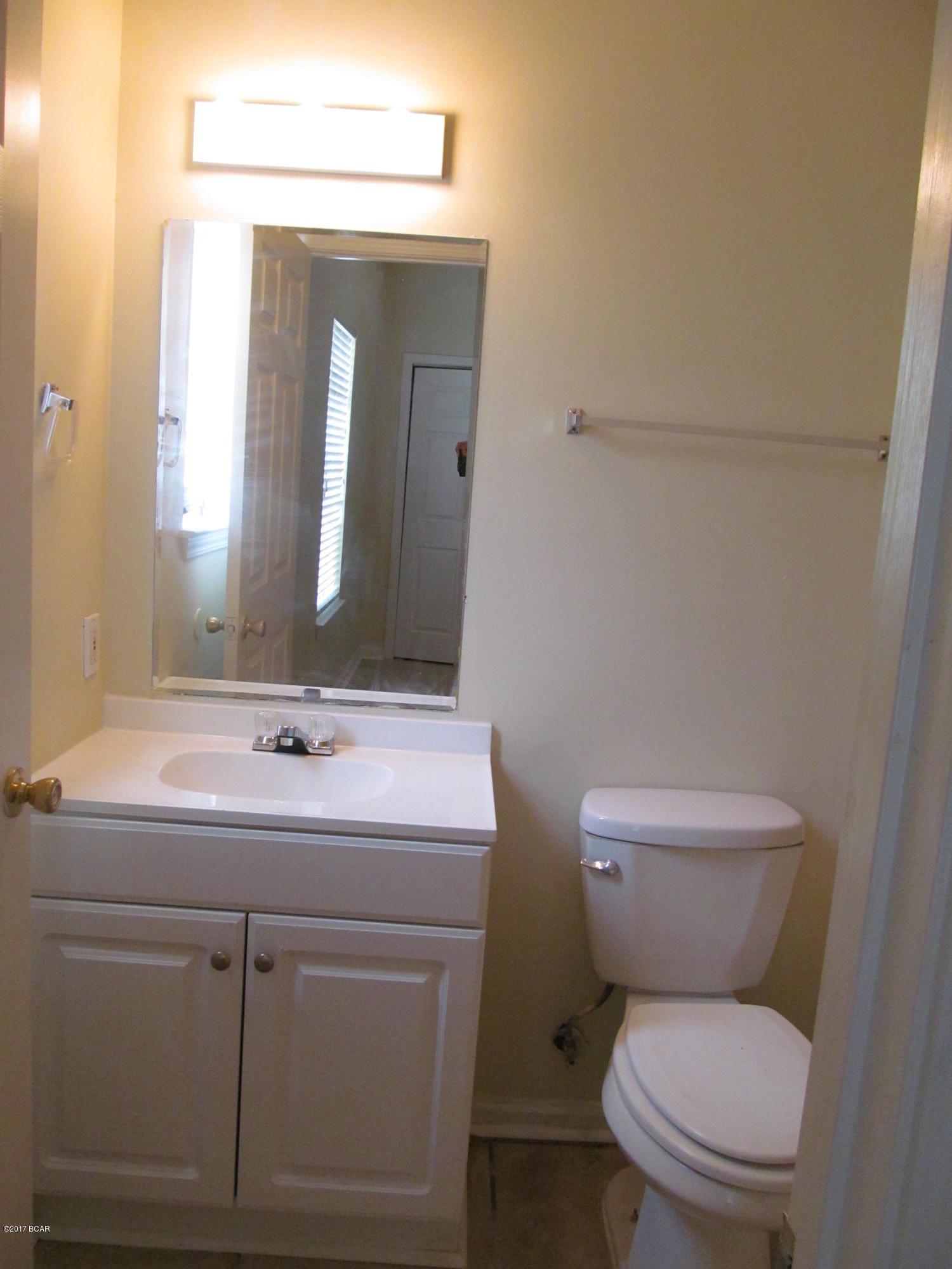 Treasure Cove - Residential Lease