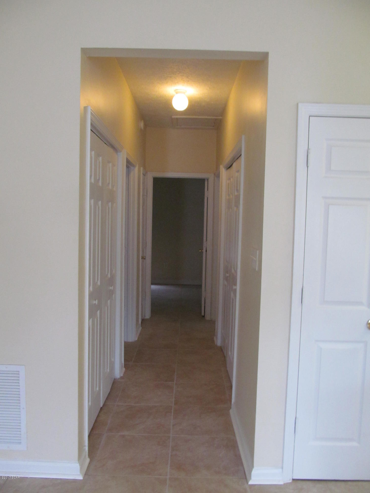 Treasure Cove - Residential Lease