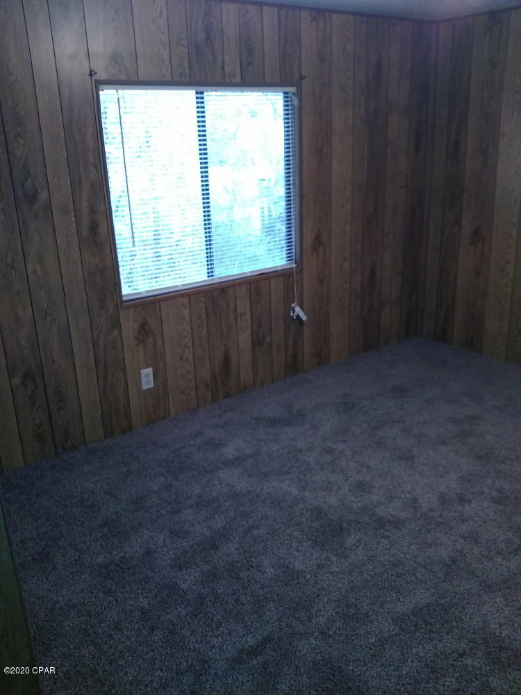 No Named Subdivision - Residential Lease