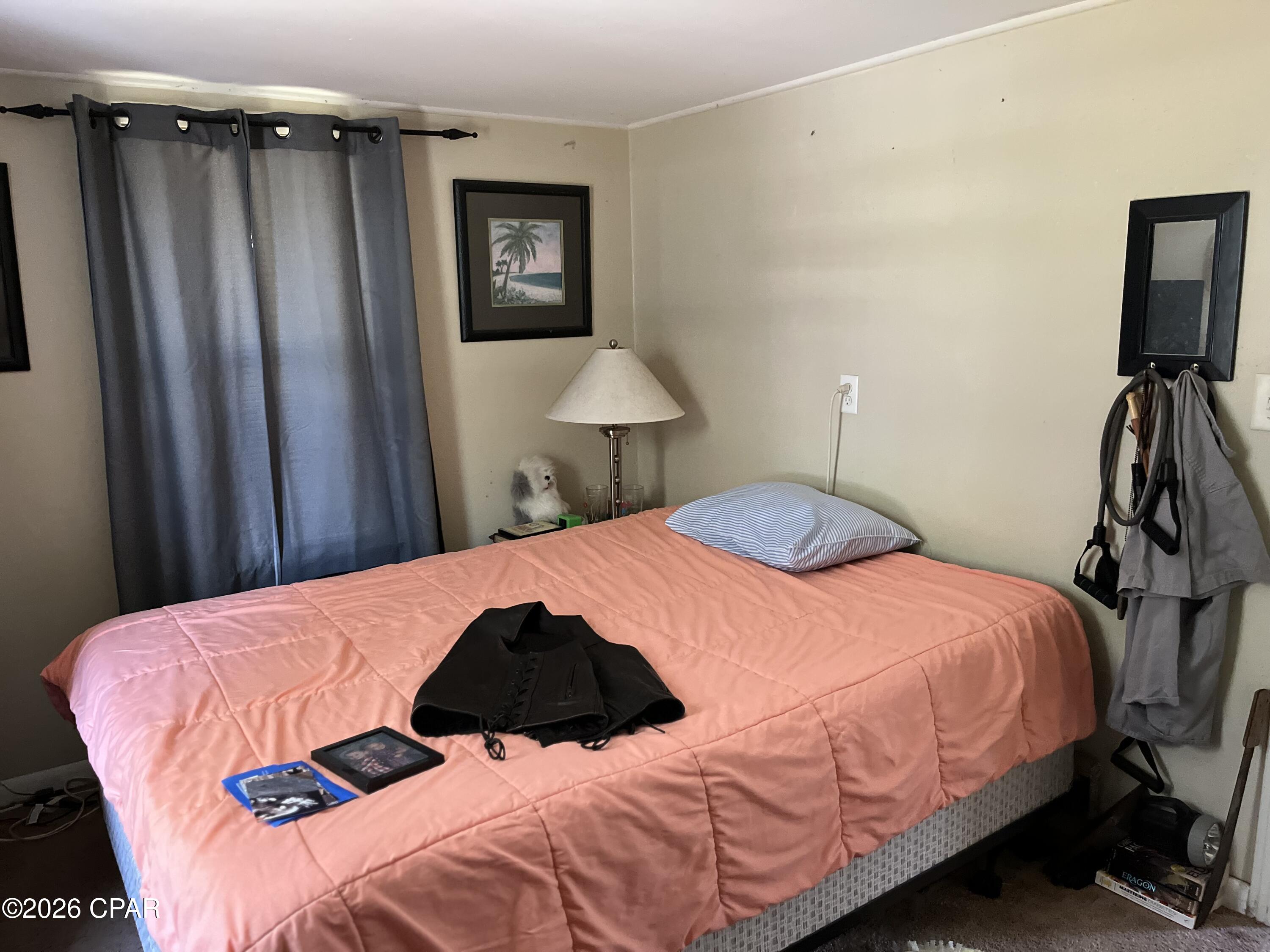 Burnt Mill Creek - Residential
