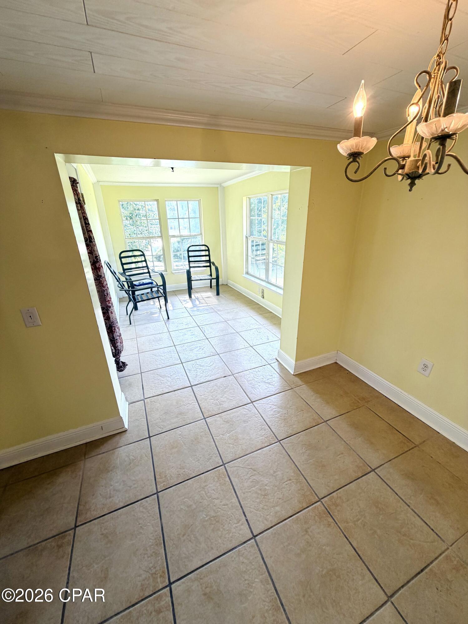 West Manor - Residential