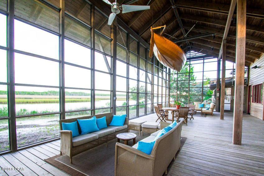 Rivercamps On Crooked Creek Ph 3 - Land