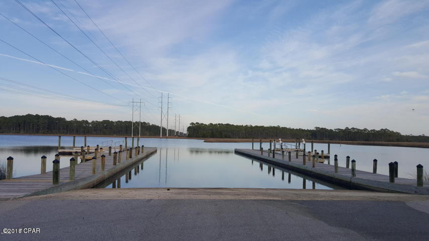 Rivercamps On Crooked Creek Ph 3 - Land