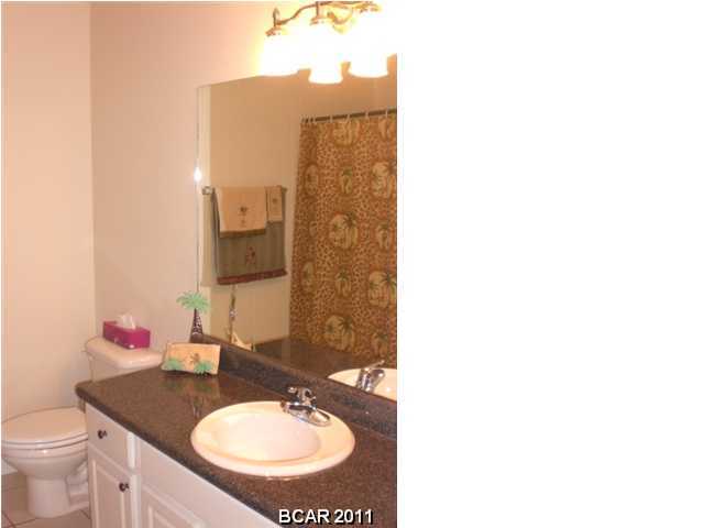 Palm Cove Phase I - Residential Lease