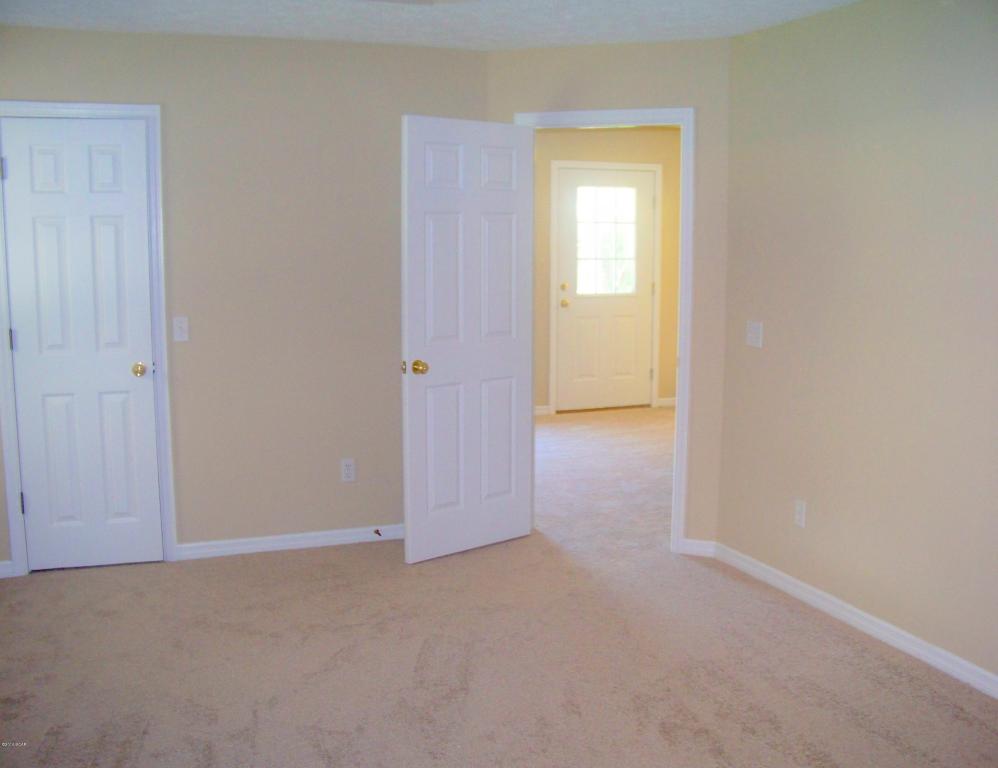 Ravenwood - Residential