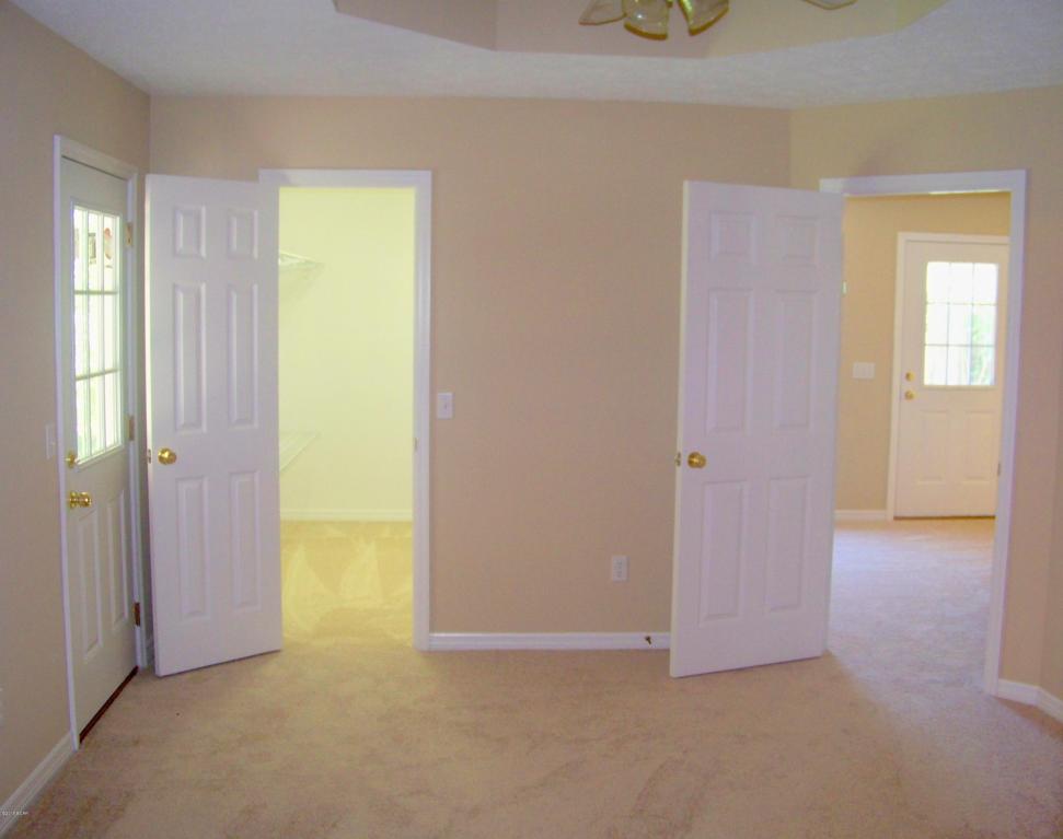 Ravenwood - Residential
