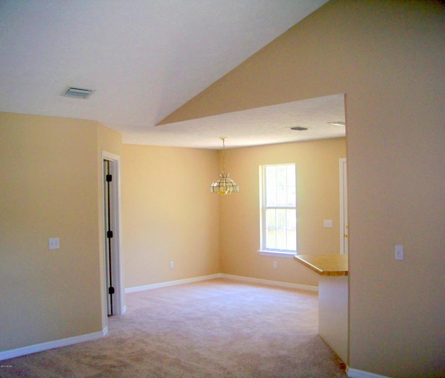 Ravenwood - Residential
