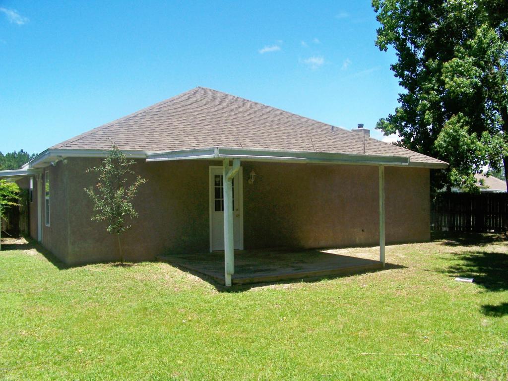 Ravenwood - Residential