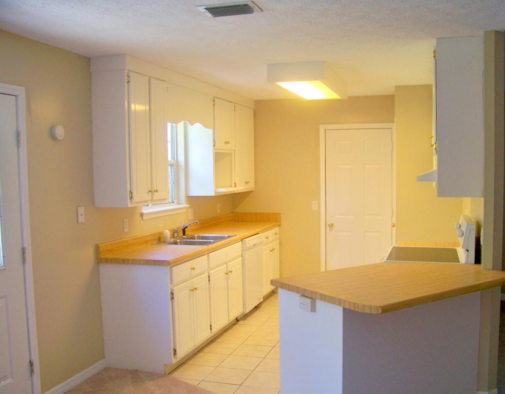 Ravenwood - Residential