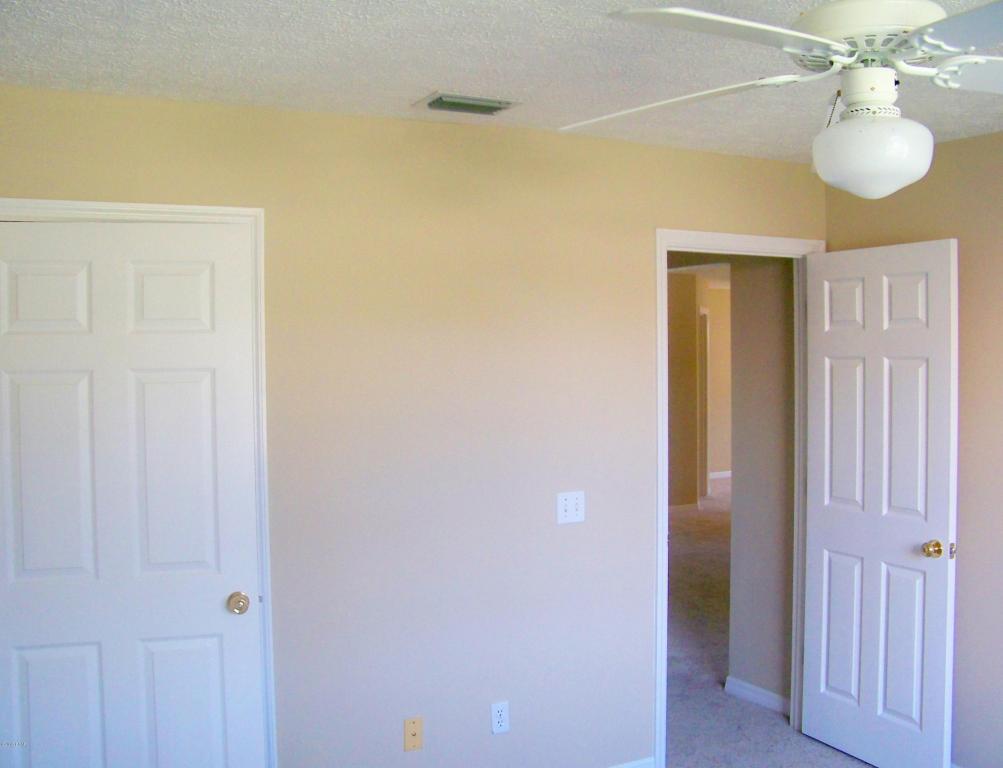 Ravenwood - Residential