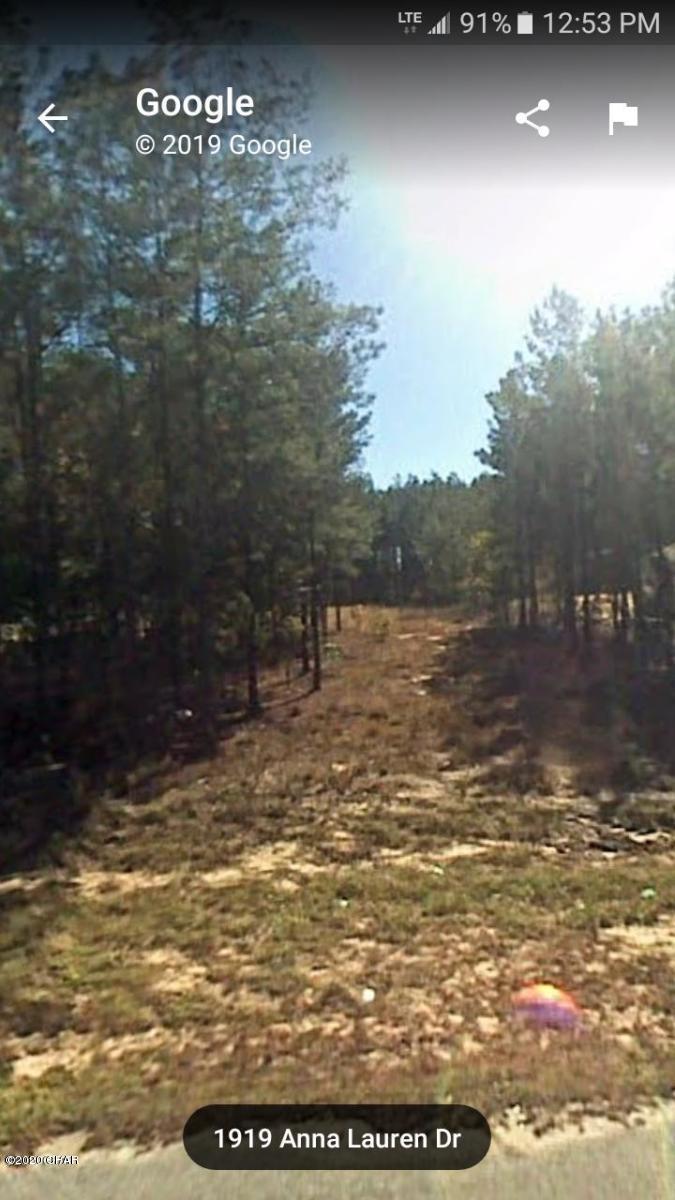 Woodcrest - Land