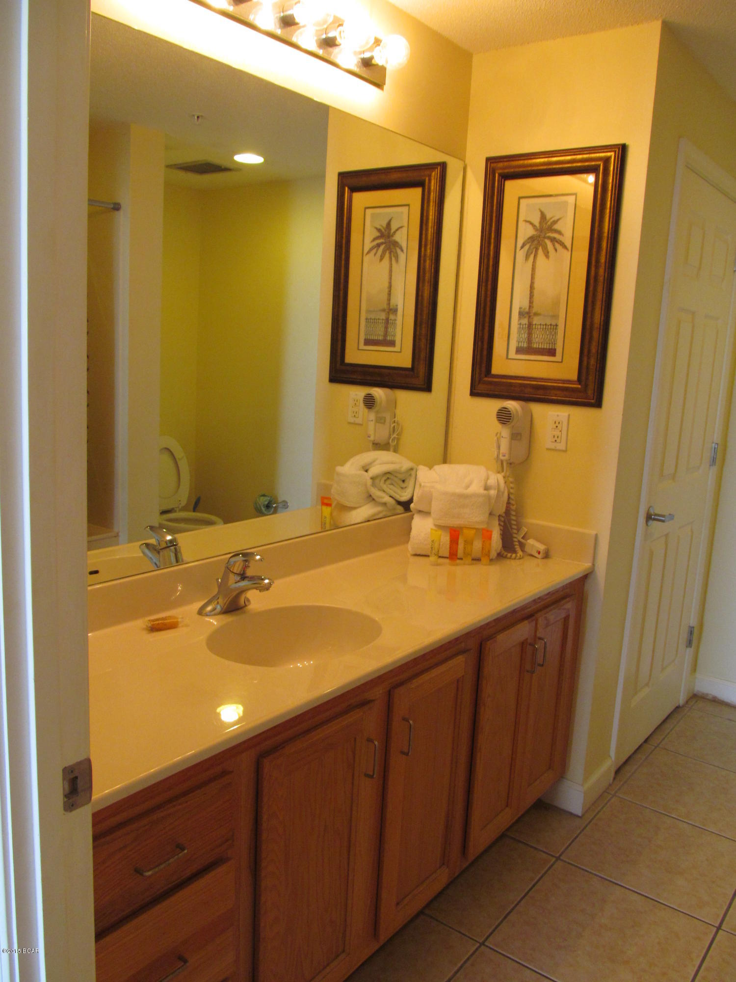 Sterling Reef - Residential Lease