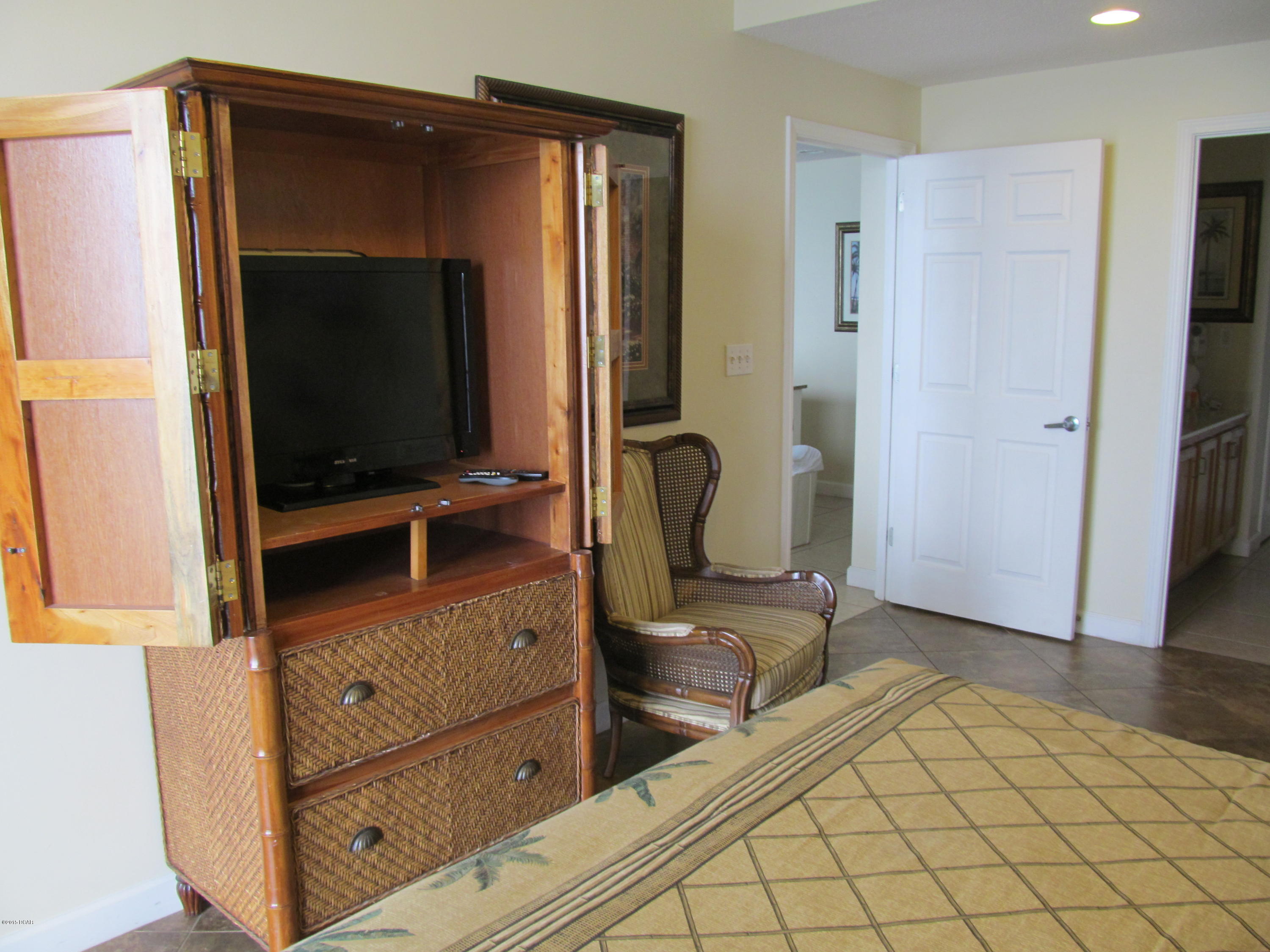 Sterling Reef - Residential Lease