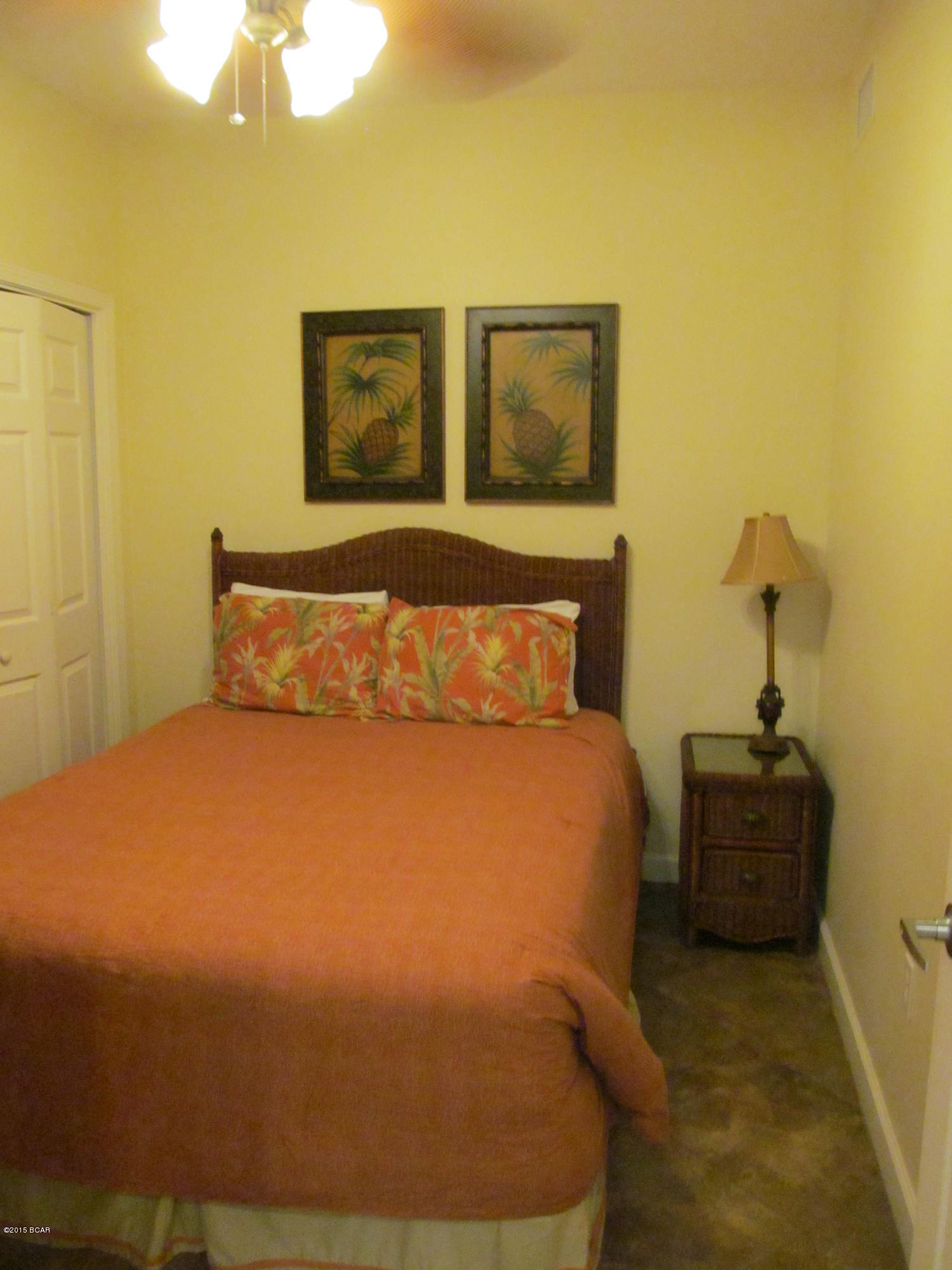 Sterling Reef - Residential Lease