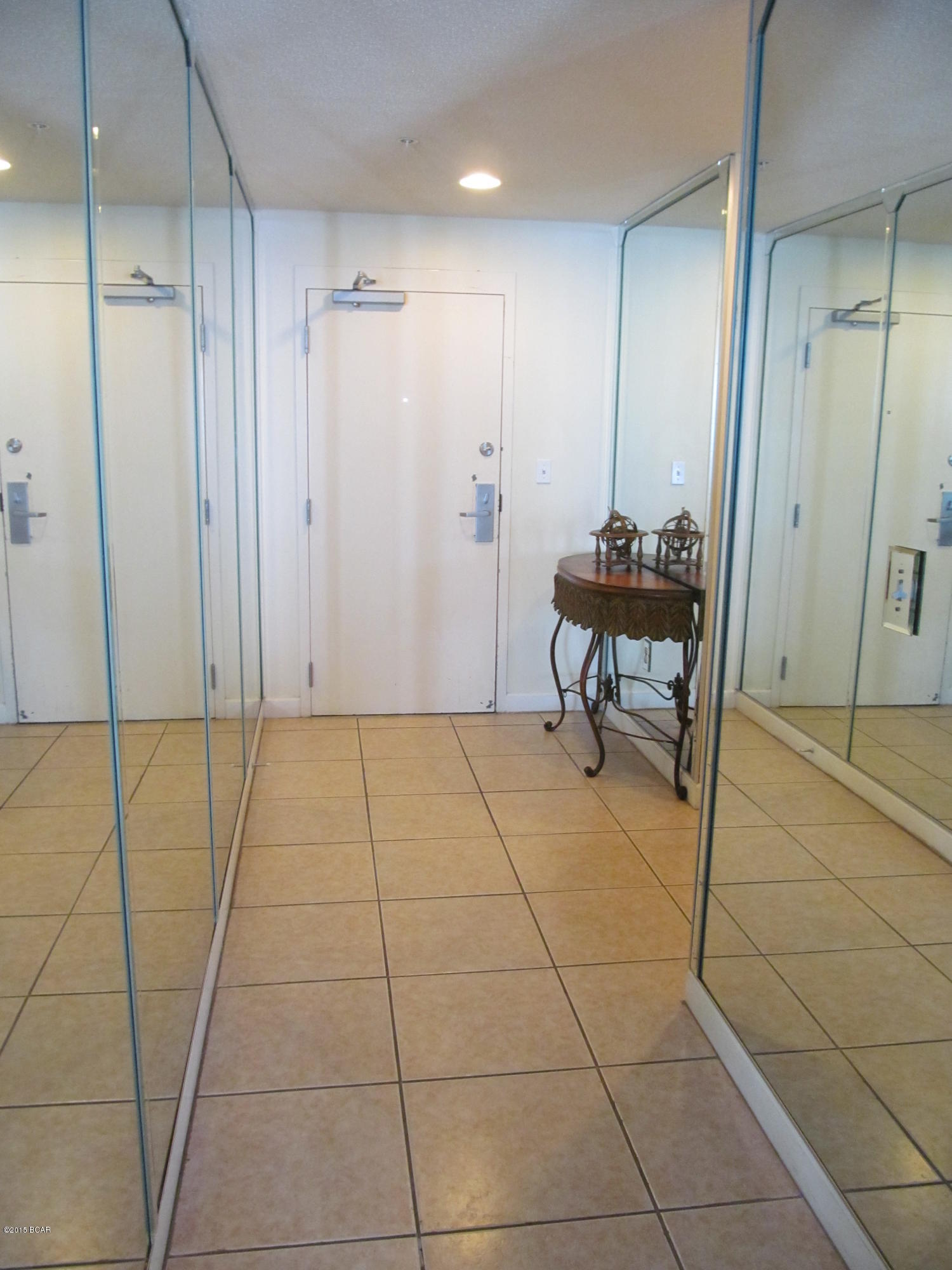 Sterling Reef - Residential Lease