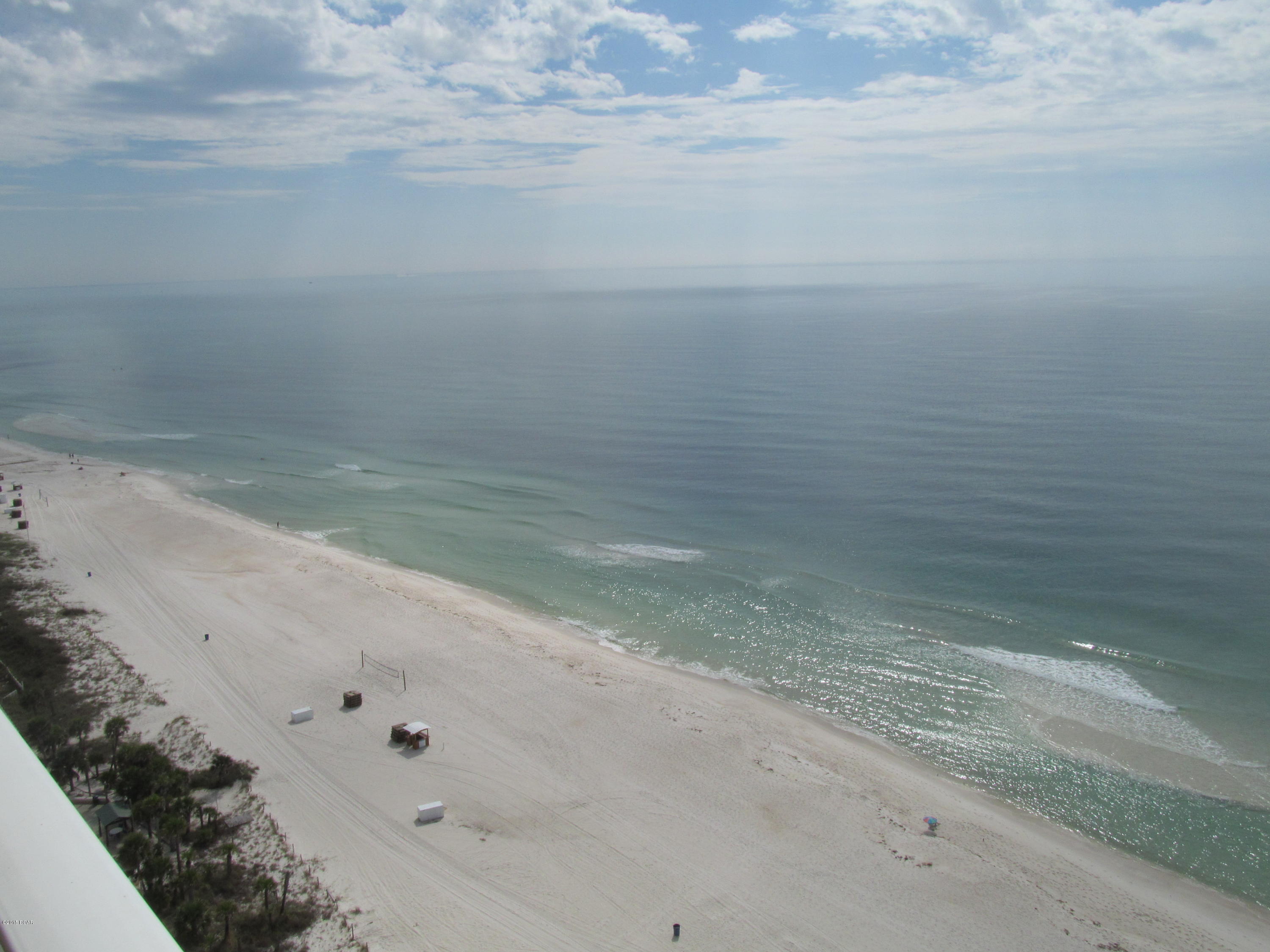 Sterling Reef - Residential Lease