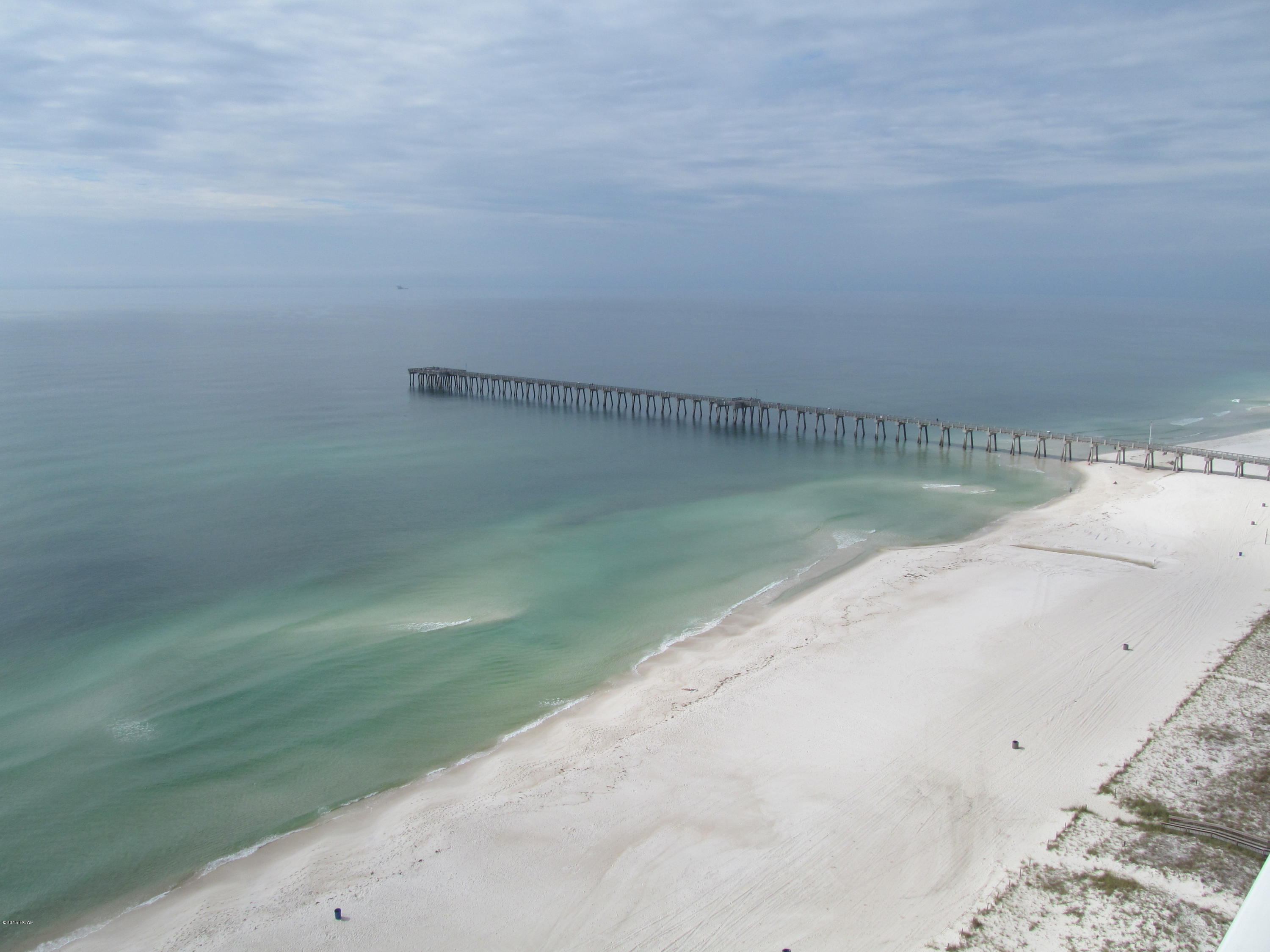Sterling Reef - Residential Lease