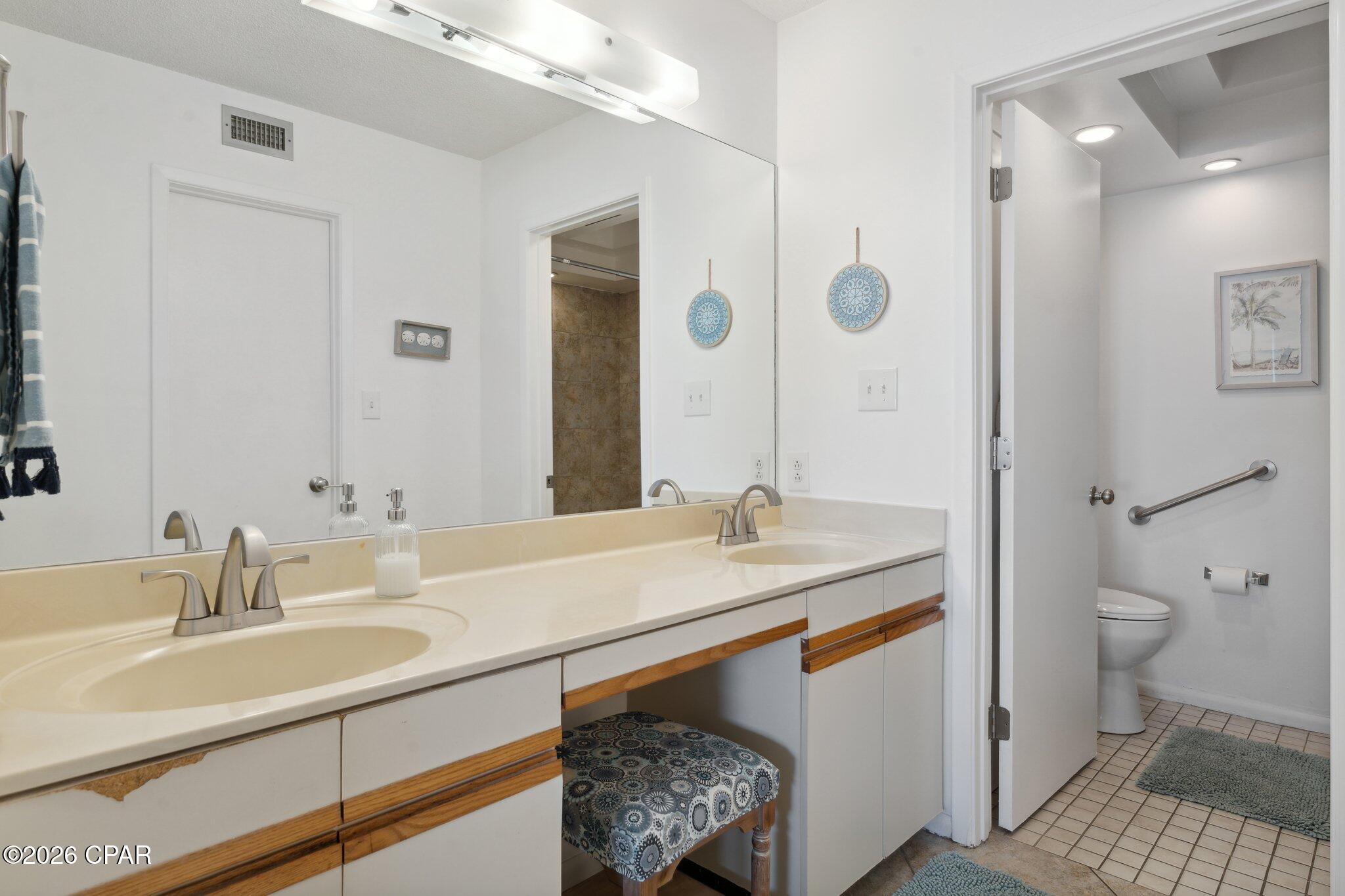 Edgewater Golf Villas II-B - Residential