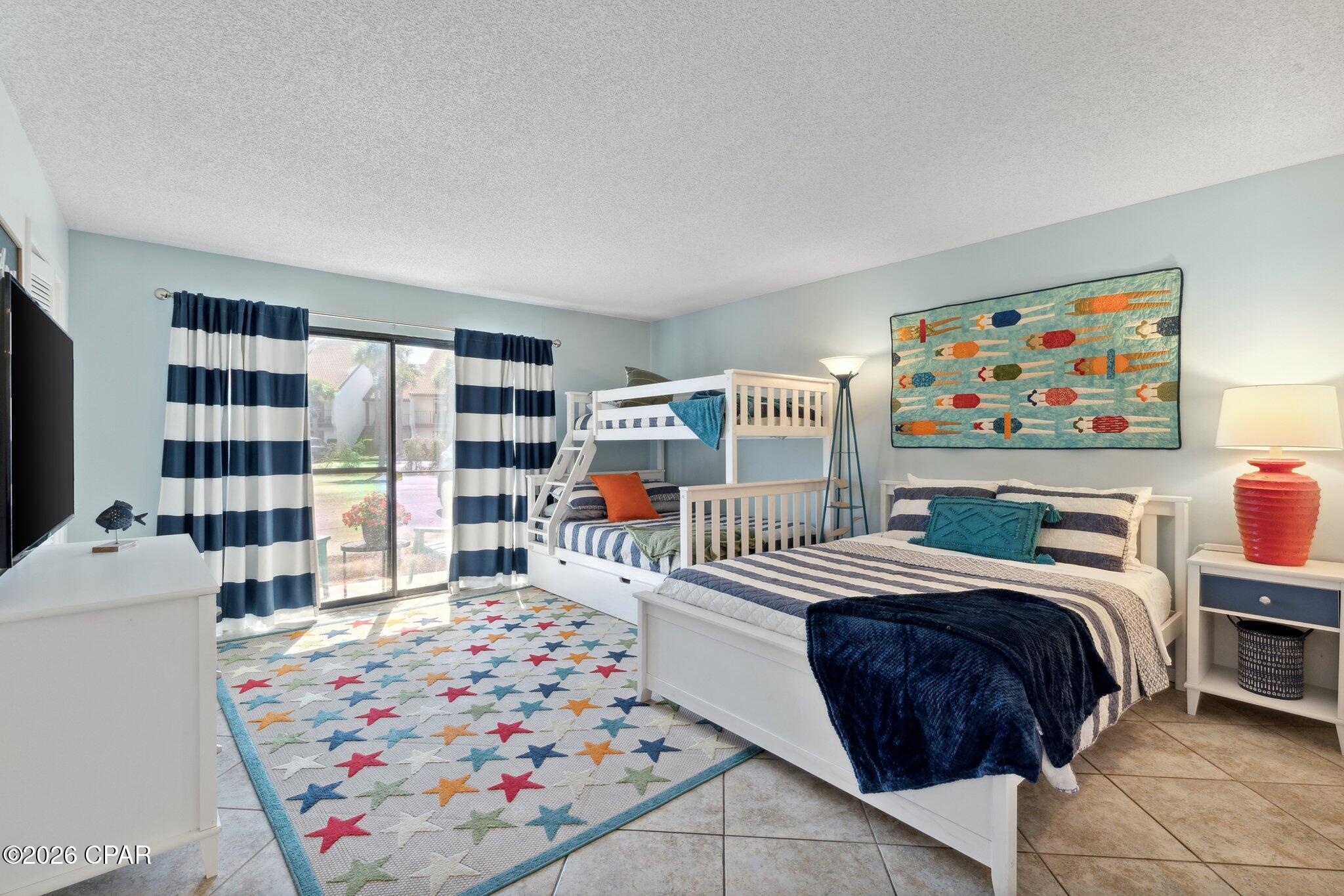 Edgewater Golf Villas II-B - Residential