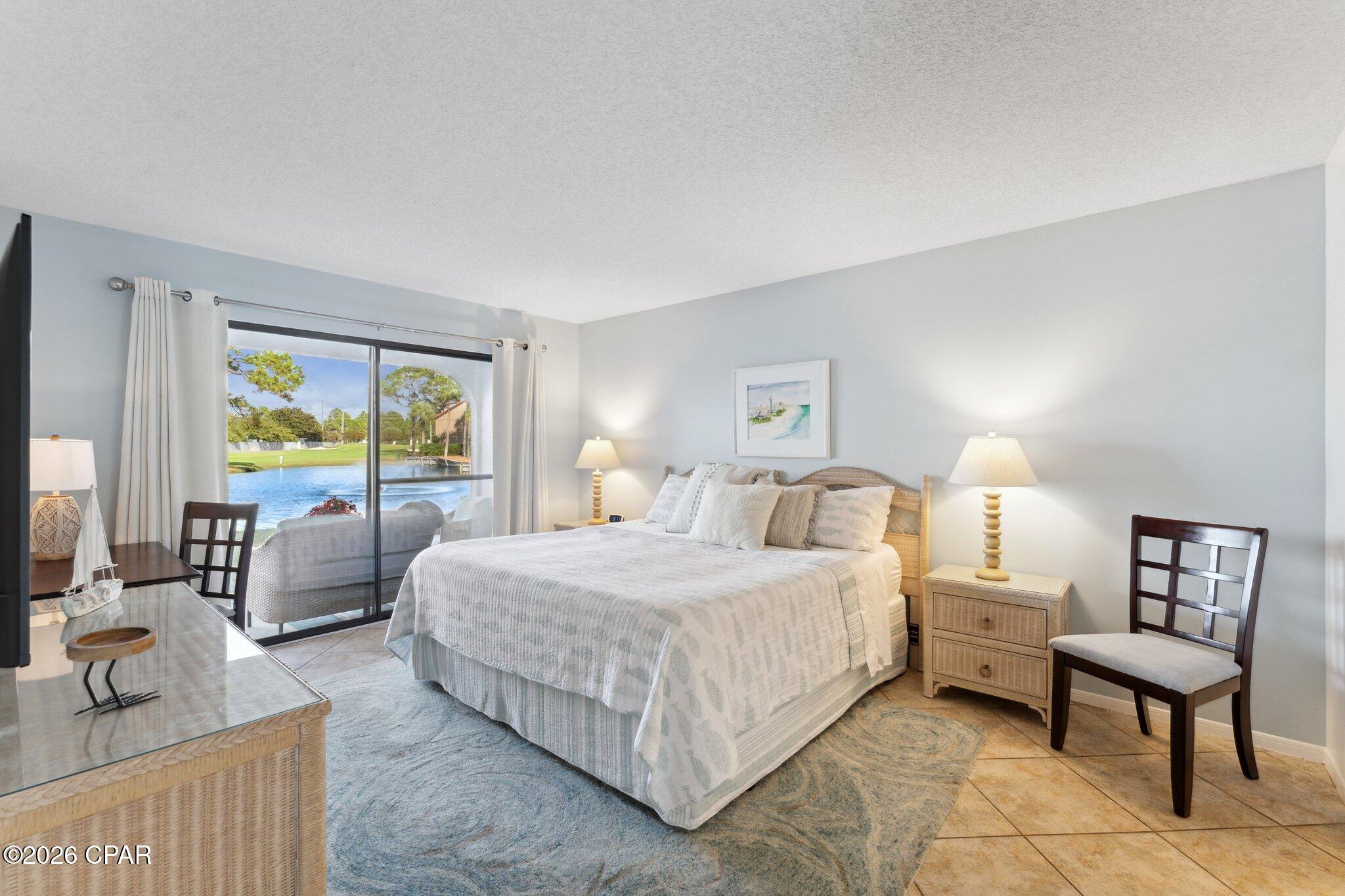Edgewater Golf Villas II-B - Residential