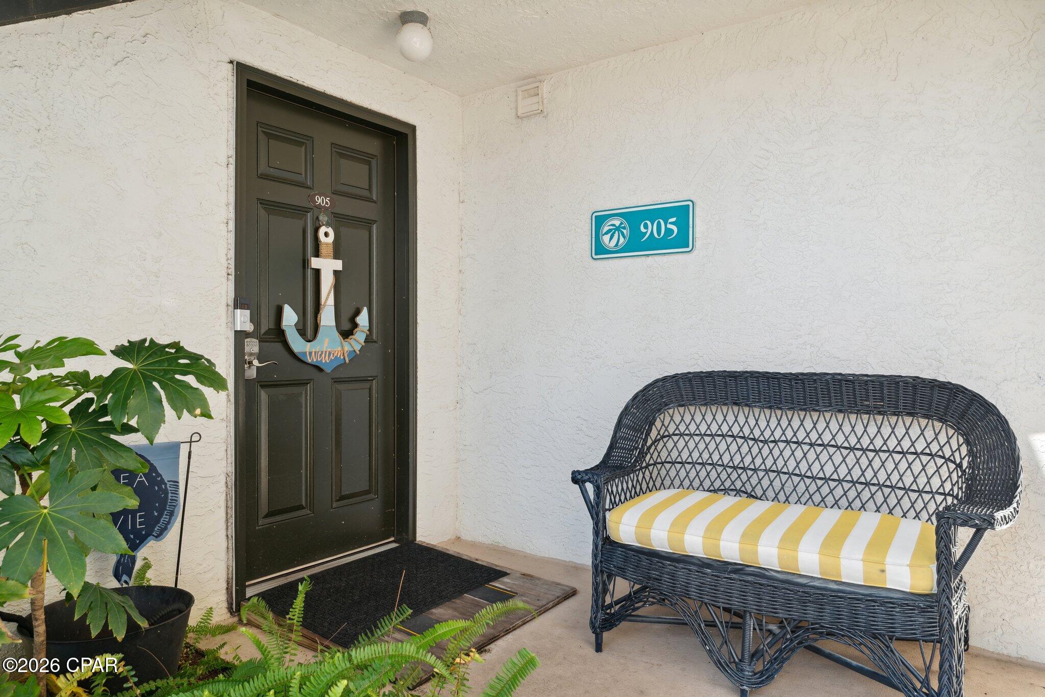 Edgewater Golf Villas II-B - Residential