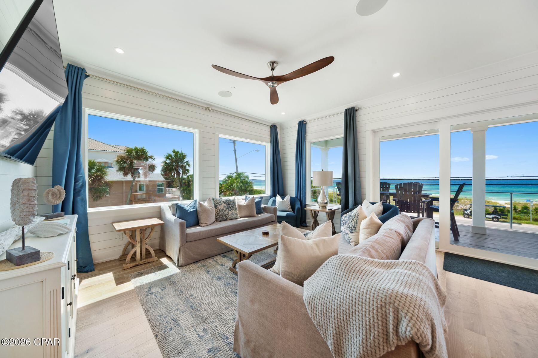 Bid A Wee - Residential