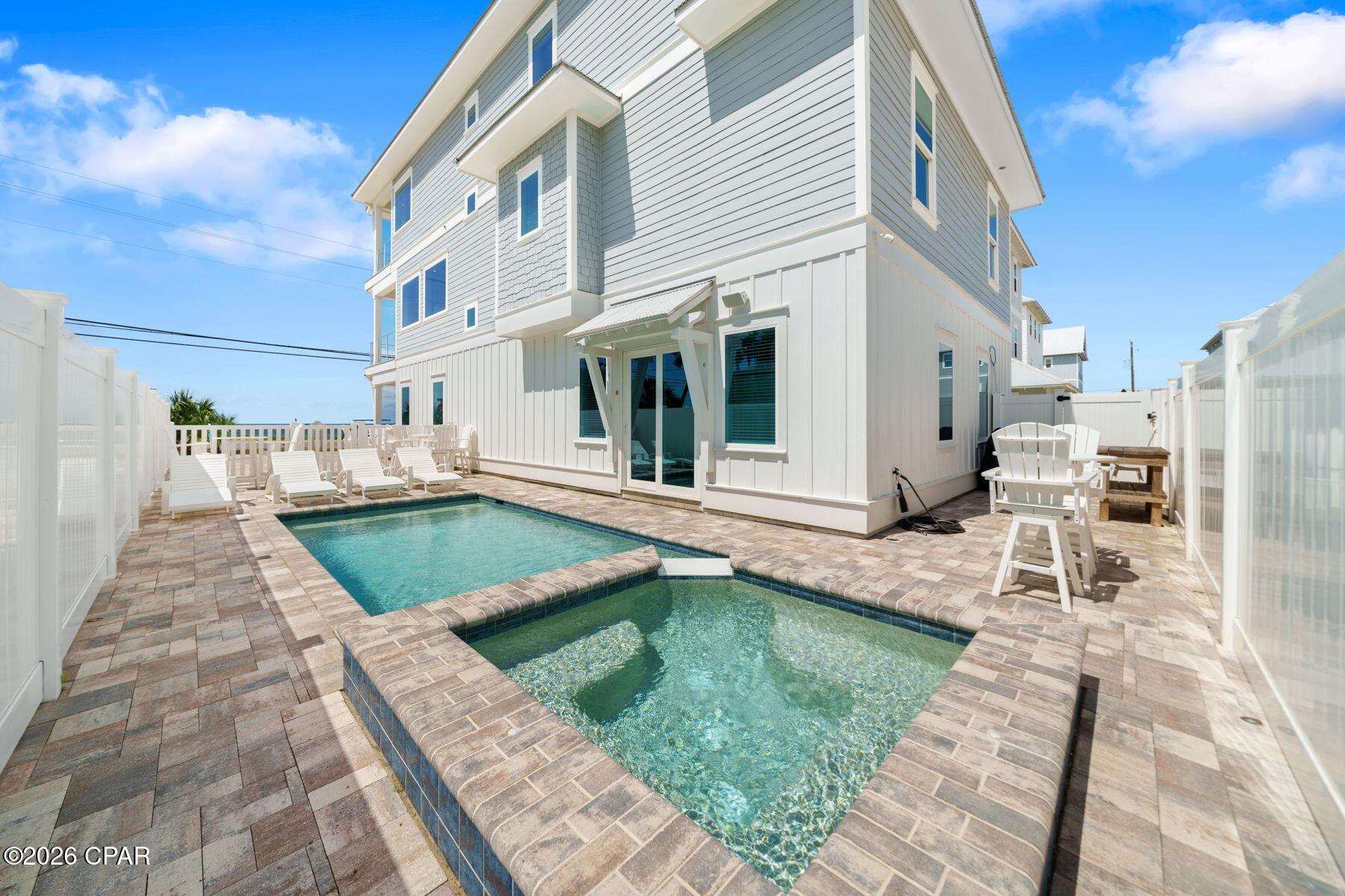 Bid A Wee - Residential