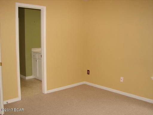Centrally located 3/2 with hardwood floors in breakfast, great room and hallway. Built in entertainment center above the gas fireplace. Covered patio.