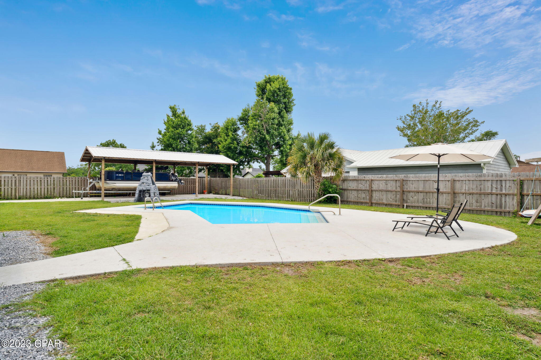 Derby Woods - Residential