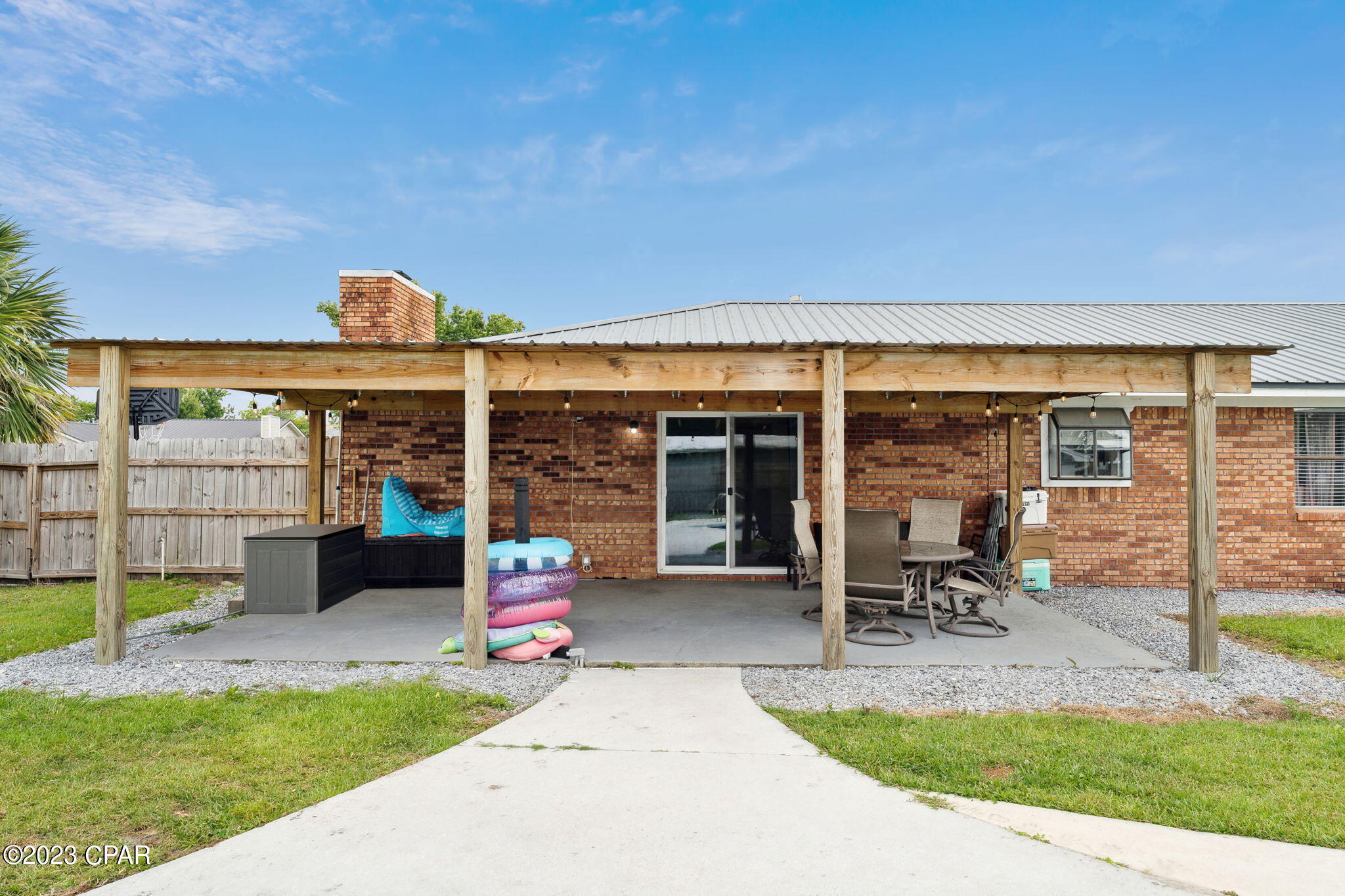 Derby Woods - Residential