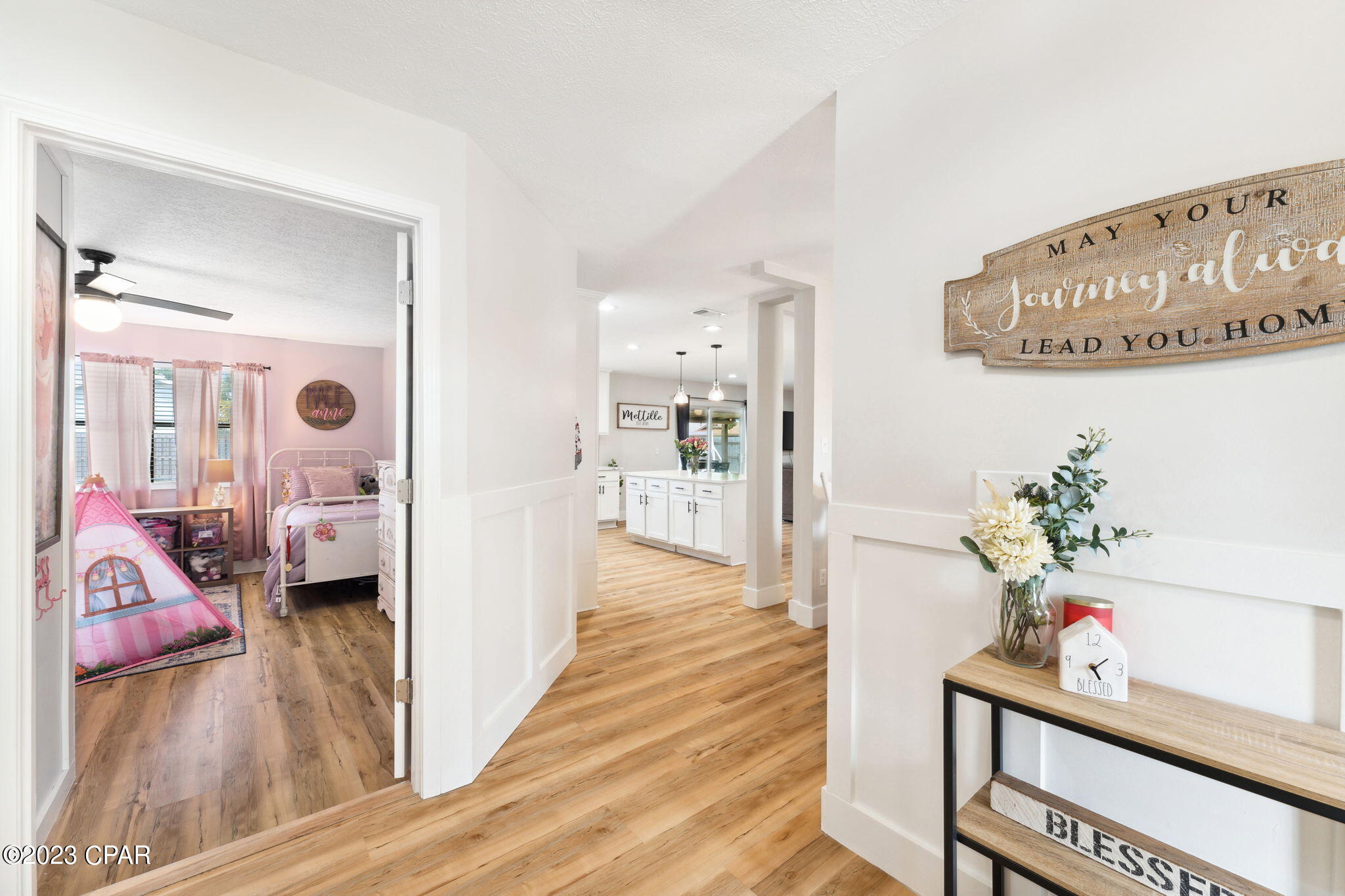 Derby Woods - Residential
