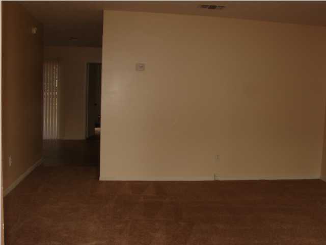 No Named Subdivision - Residential Lease