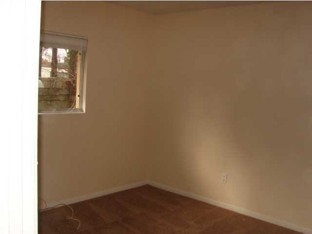 No Named Subdivision - Residential Lease