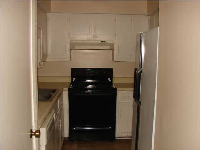 No Named Subdivision - Residential Lease