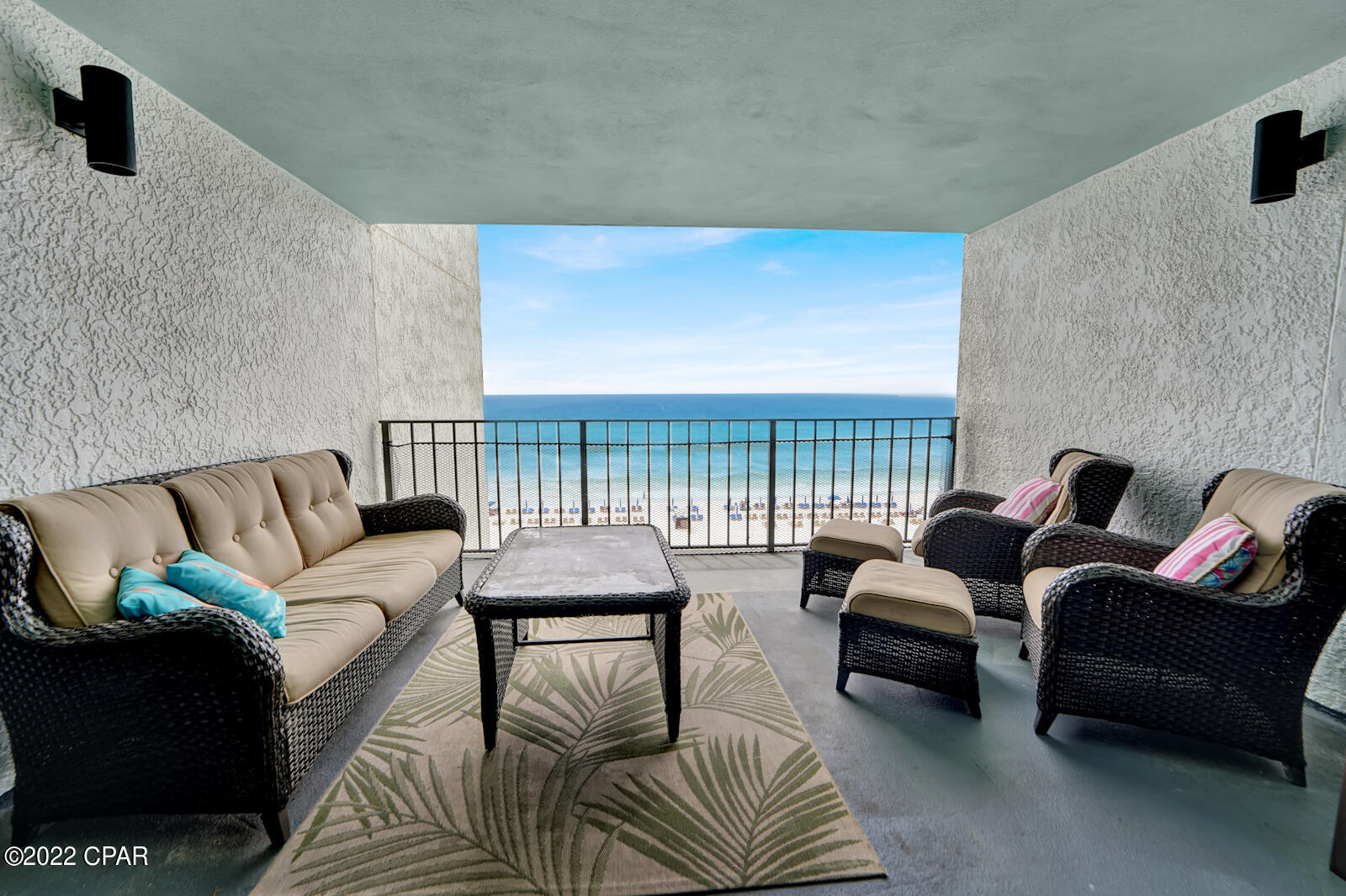 Watercrest Condo - Residential