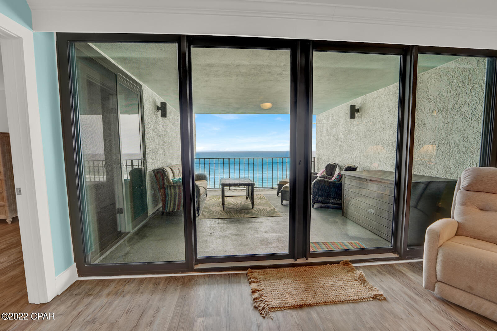 Watercrest Condo - Residential