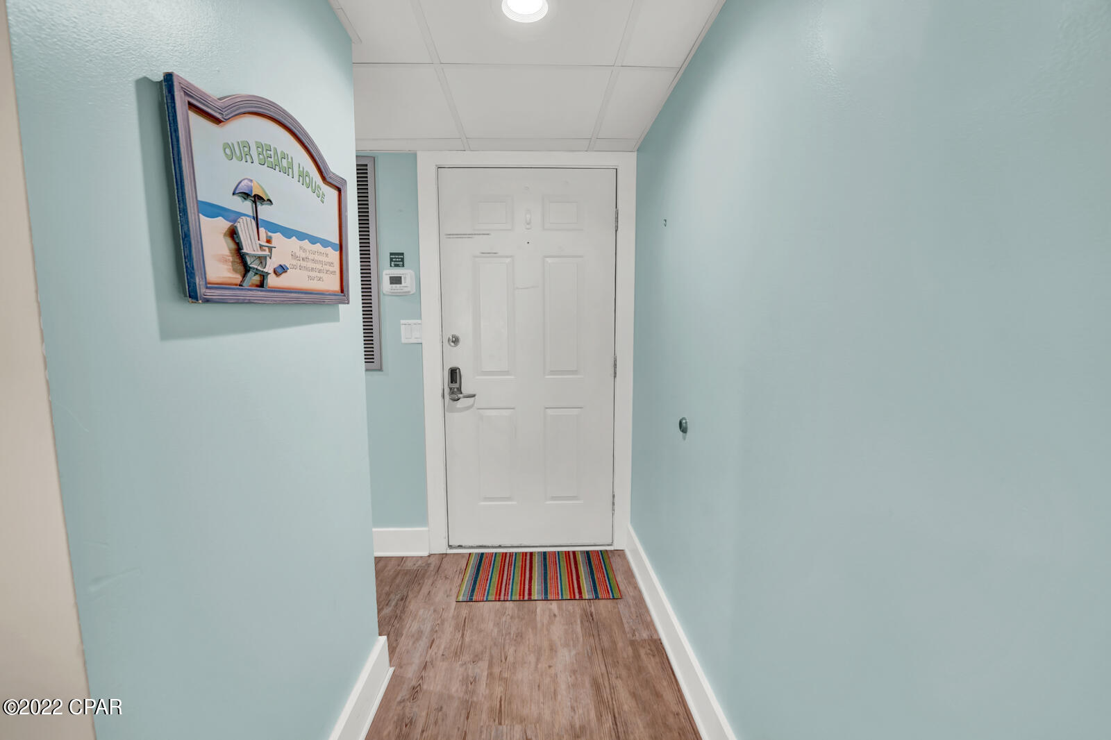 Watercrest Condo - Residential