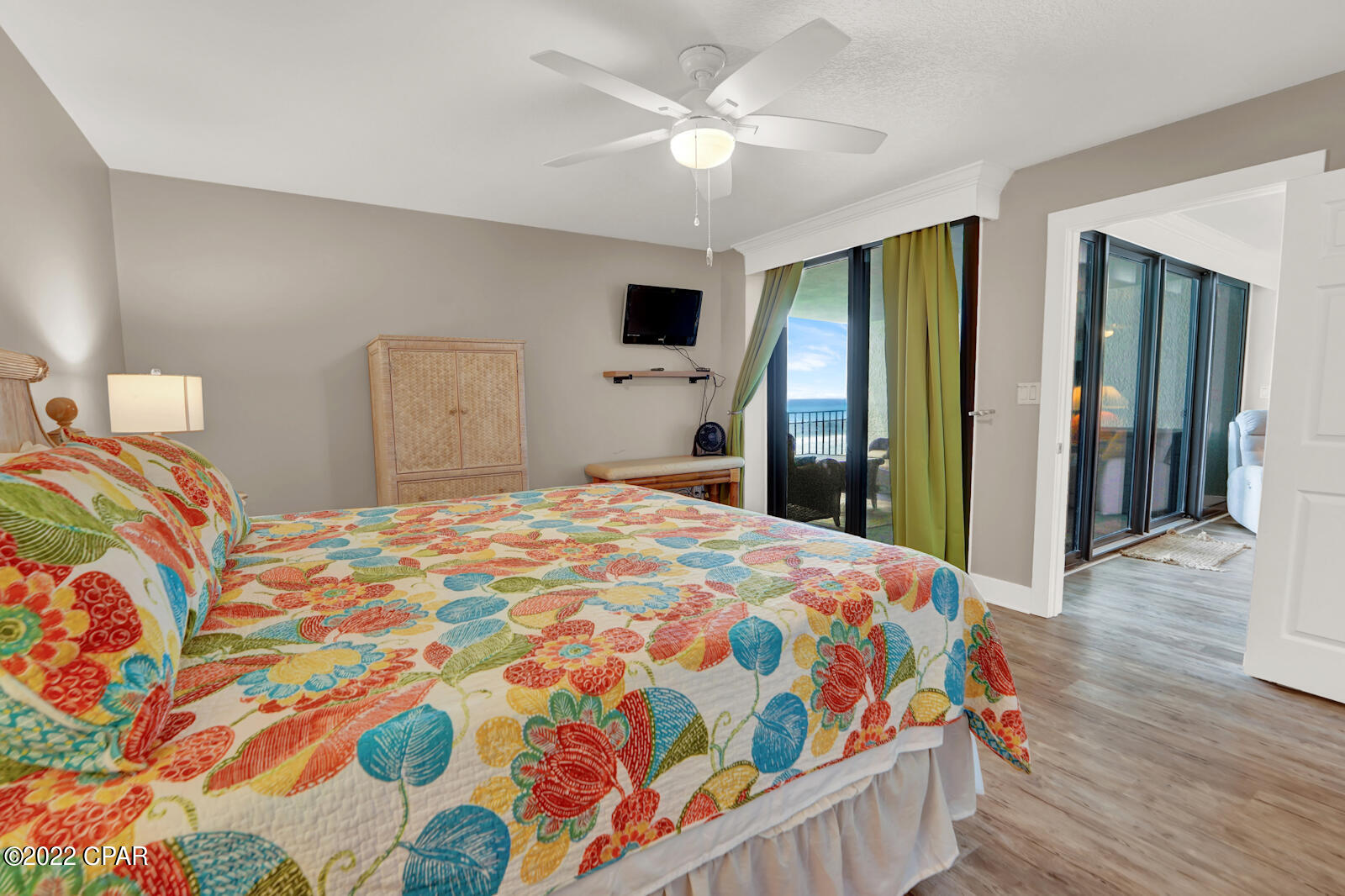 Watercrest Condo - Residential